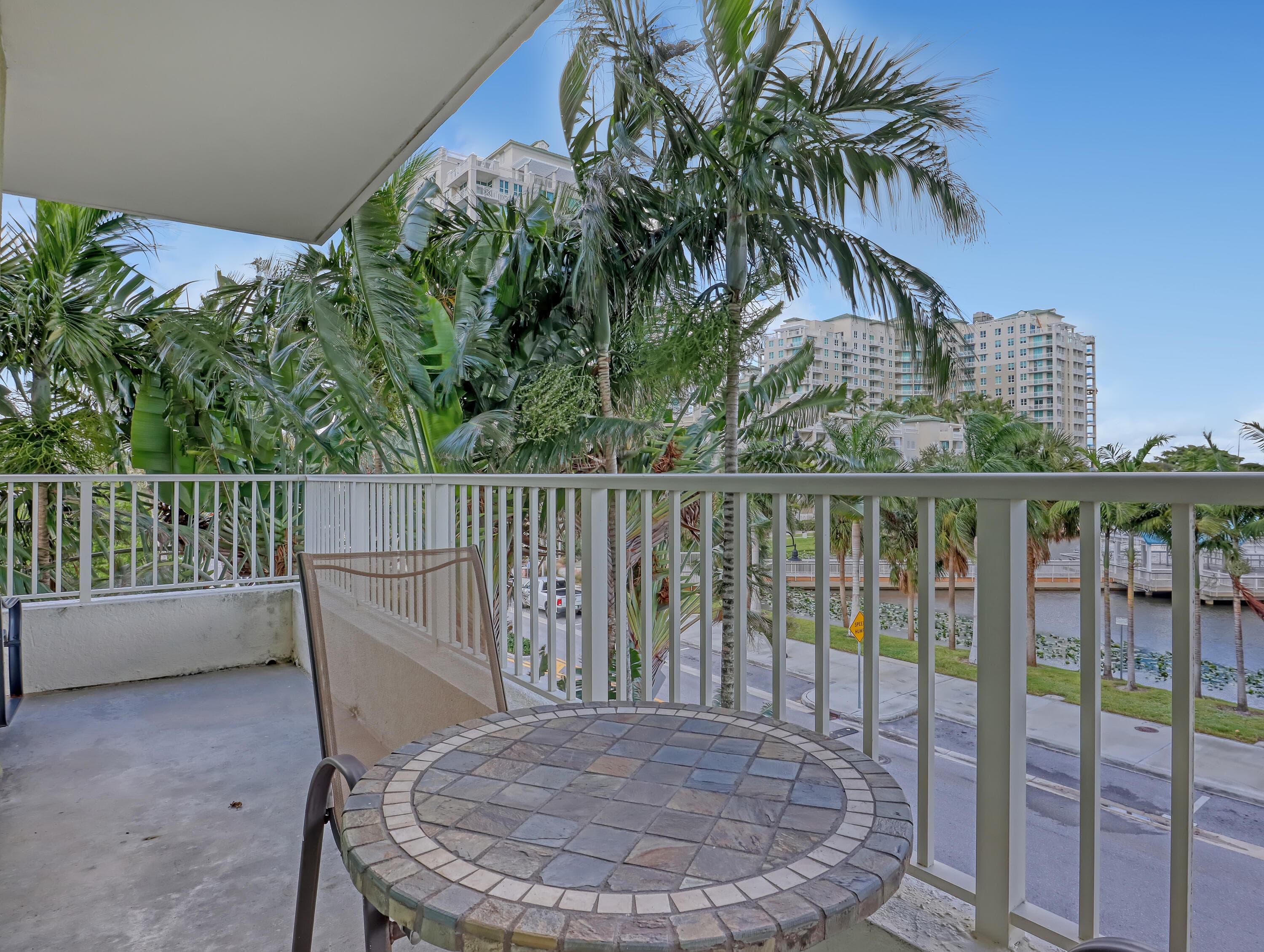 700 E Boynton Beach Boulevard 312, Boynton Beach, FL 33435 — photo 29 of 56