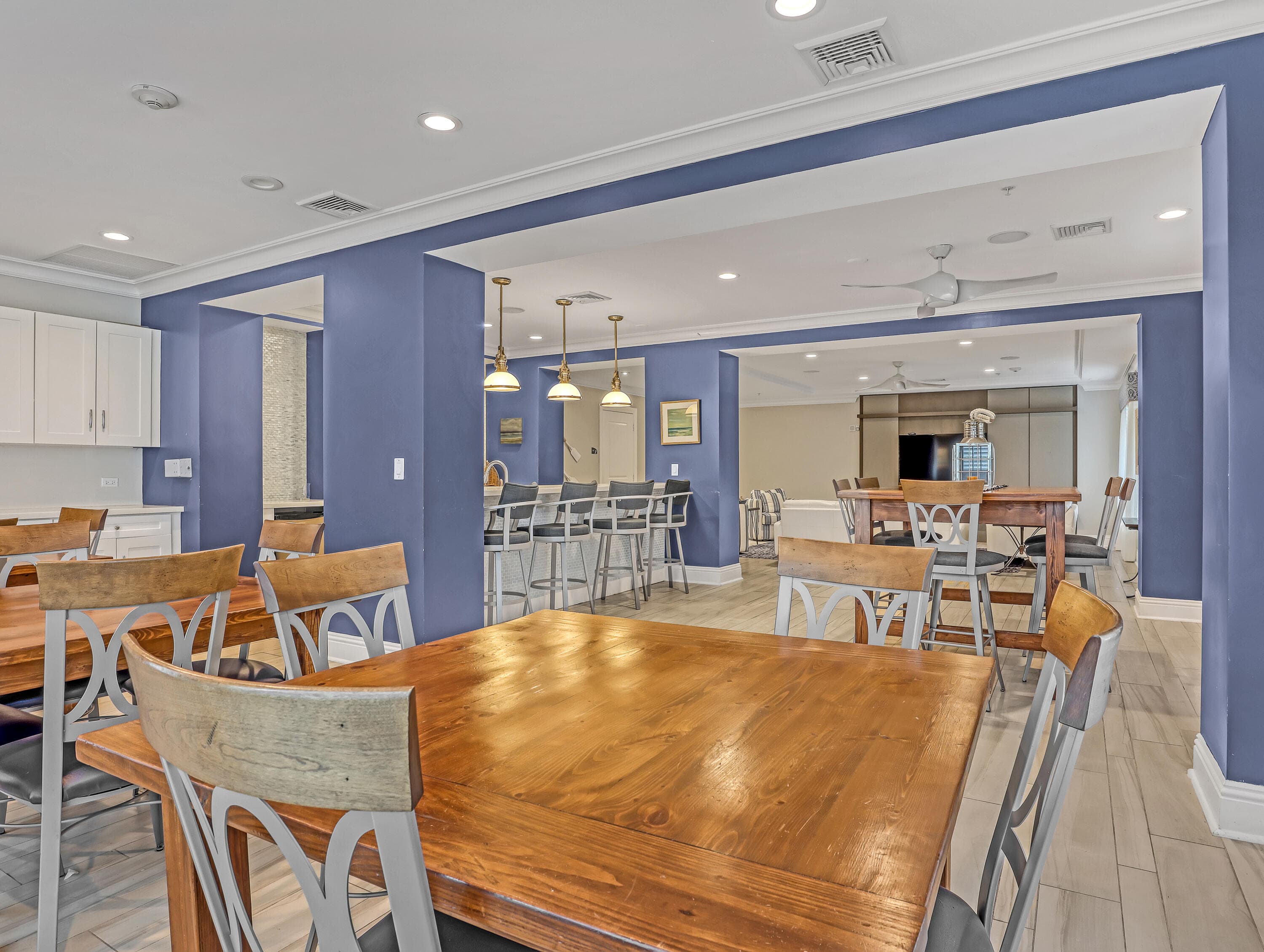 700 E Boynton Beach Boulevard 312, Boynton Beach, FL 33435 — photo 34 of 56