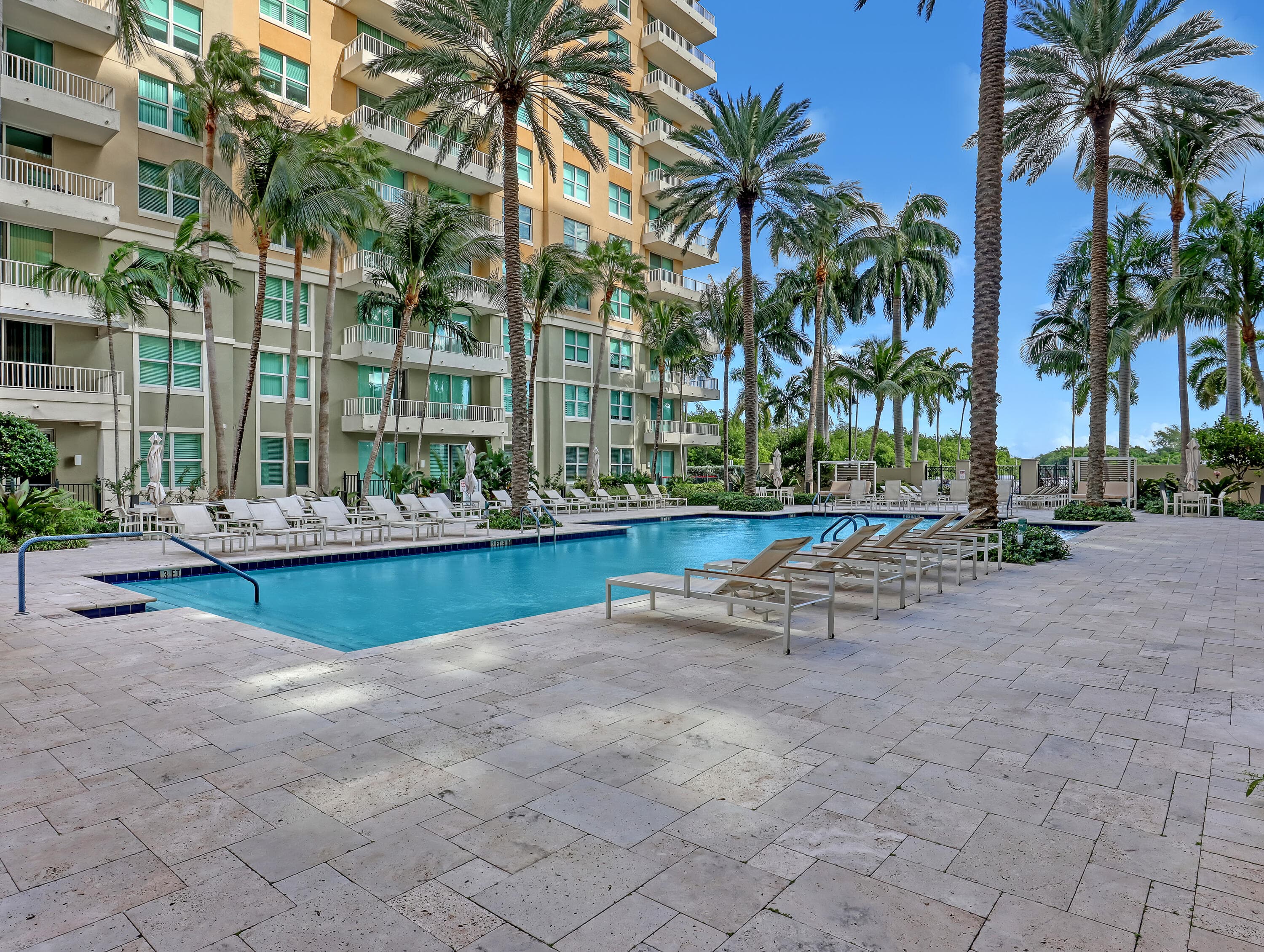 700 E Boynton Beach Boulevard 312, Boynton Beach, FL 33435 — photo 41 of 56