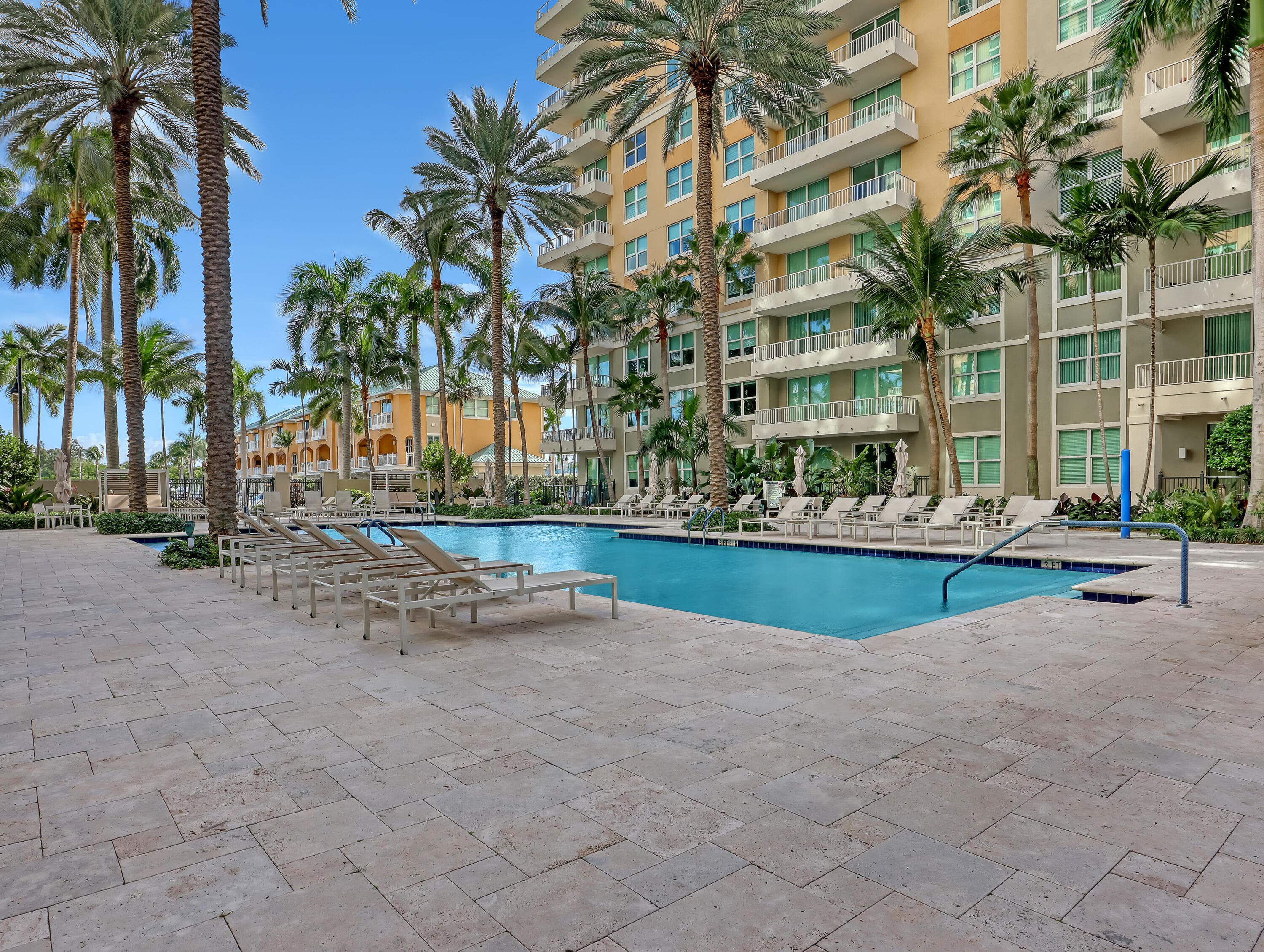700 E Boynton Beach Boulevard 312, Boynton Beach, FL 33435 — photo 42 of 56