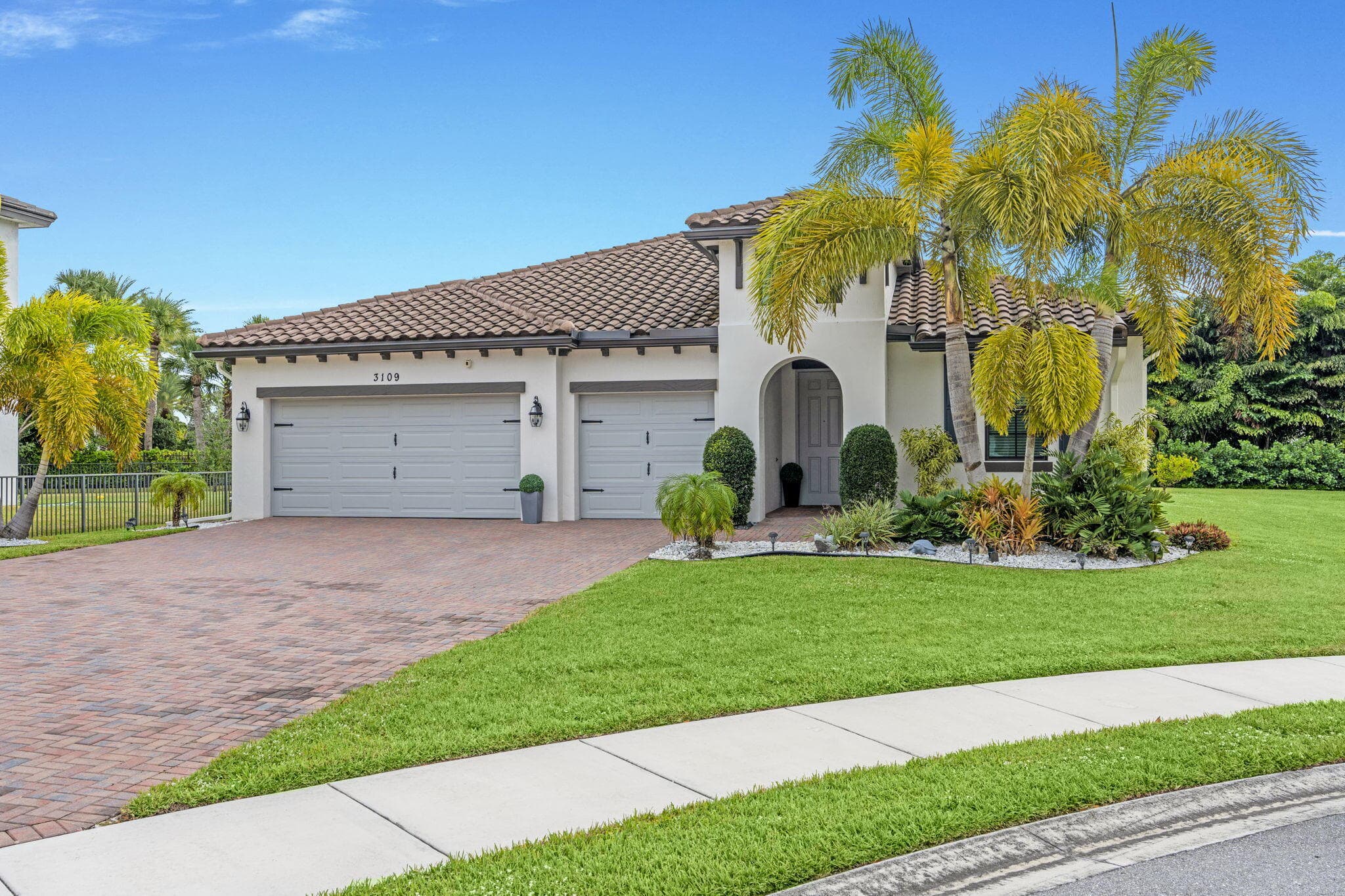 3109 Streng Lane, Royal Palm Beach, FL 33411 — photo 43 of 56