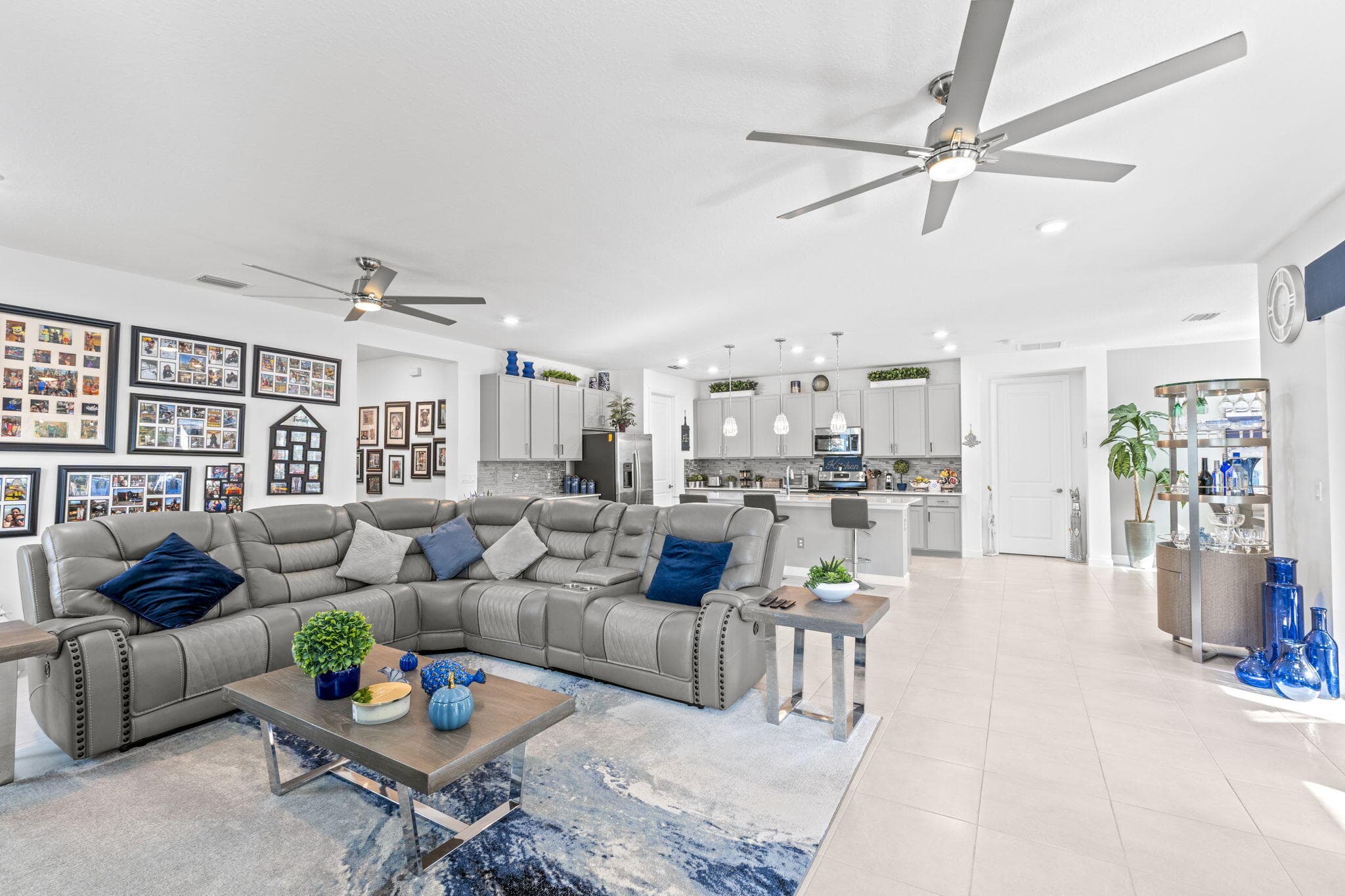 3109 Streng Lane, Royal Palm Beach, FL 33411 — photo 6 of 56
