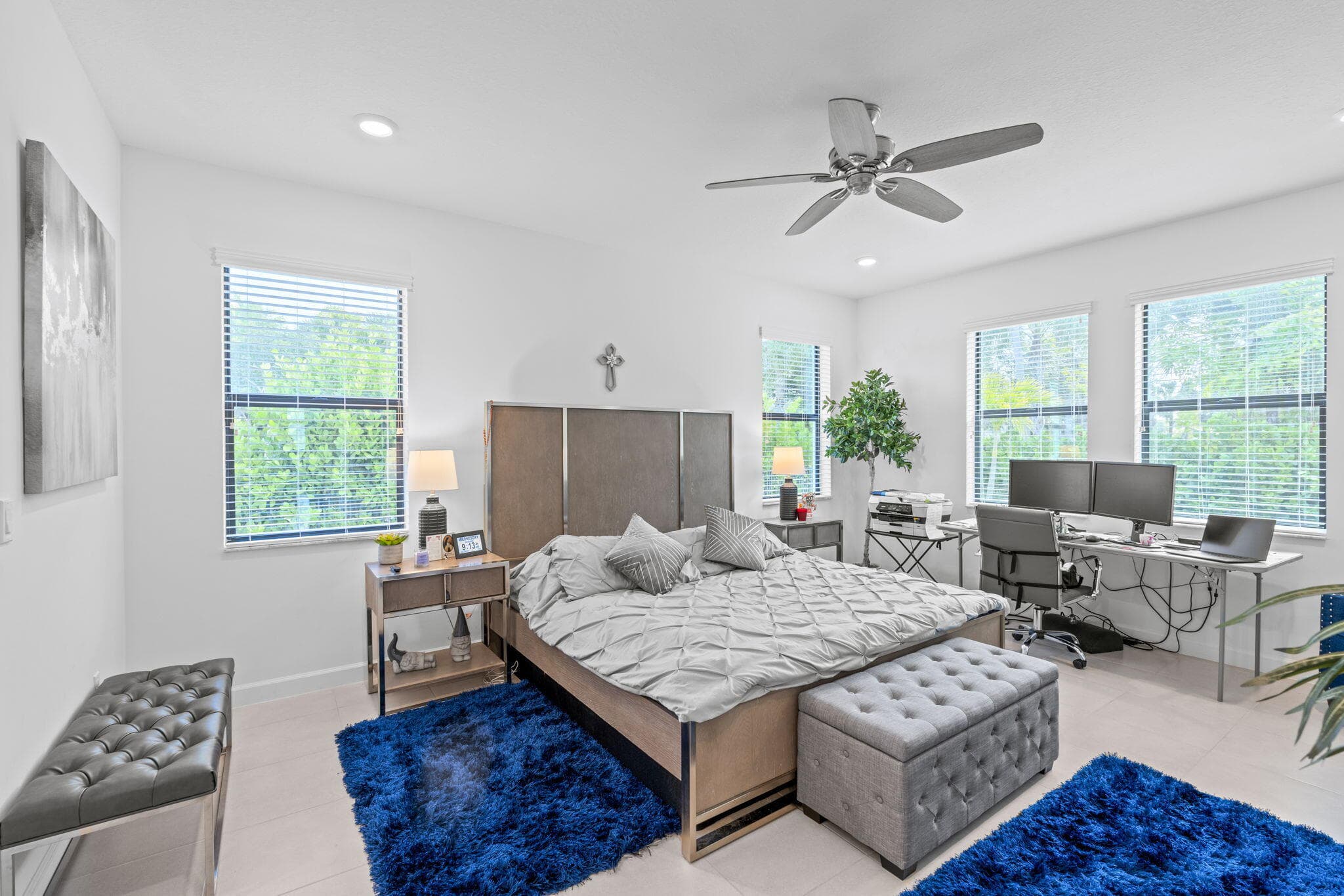 3109 Streng Lane, Royal Palm Beach, FL 33411 — photo 17 of 56