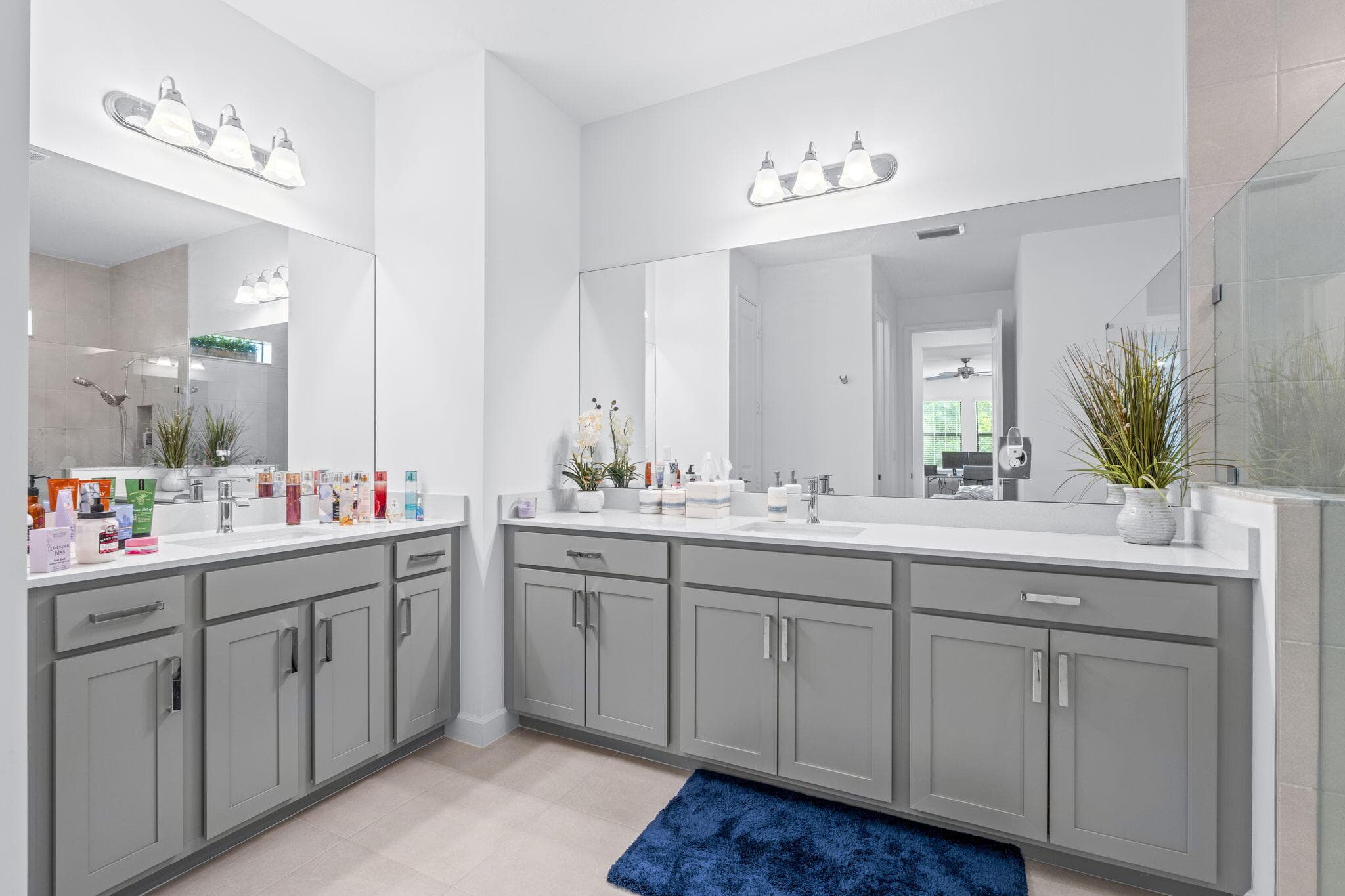 3109 Streng Lane, Royal Palm Beach, FL 33411 — photo 22 of 56
