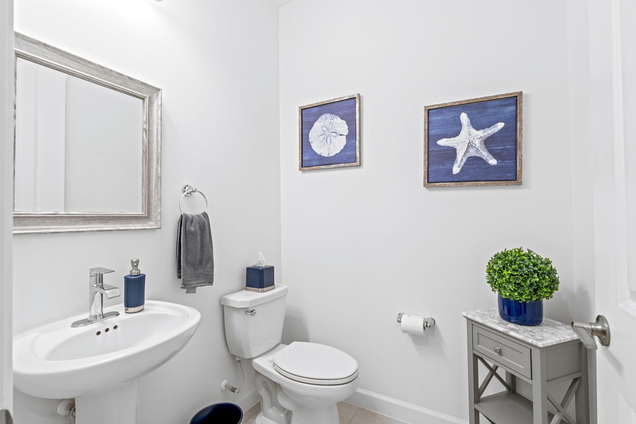 3109 Streng Lane, Royal Palm Beach, FL 33411 — photo 23 of 56