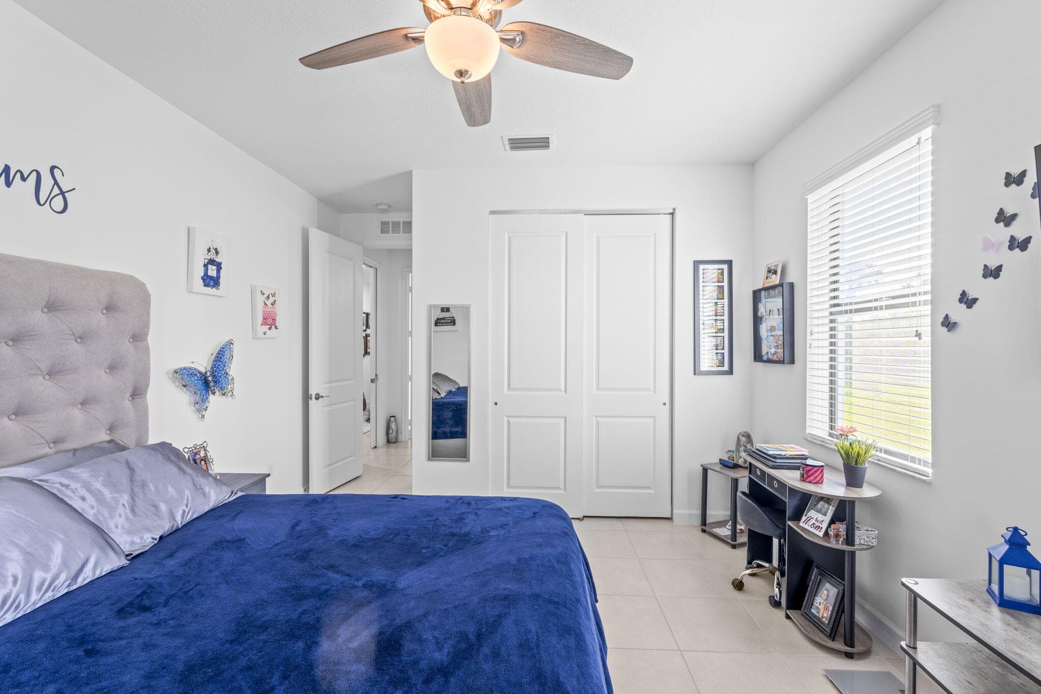 3109 Streng Lane, Royal Palm Beach, FL 33411 — photo 29 of 56