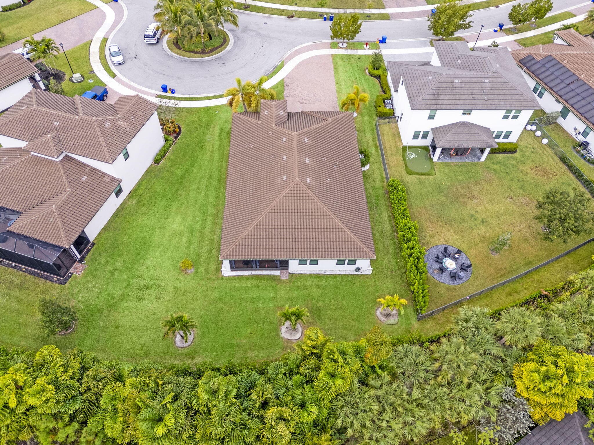 3109 Streng Lane, Royal Palm Beach, FL 33411 — photo 48 of 56