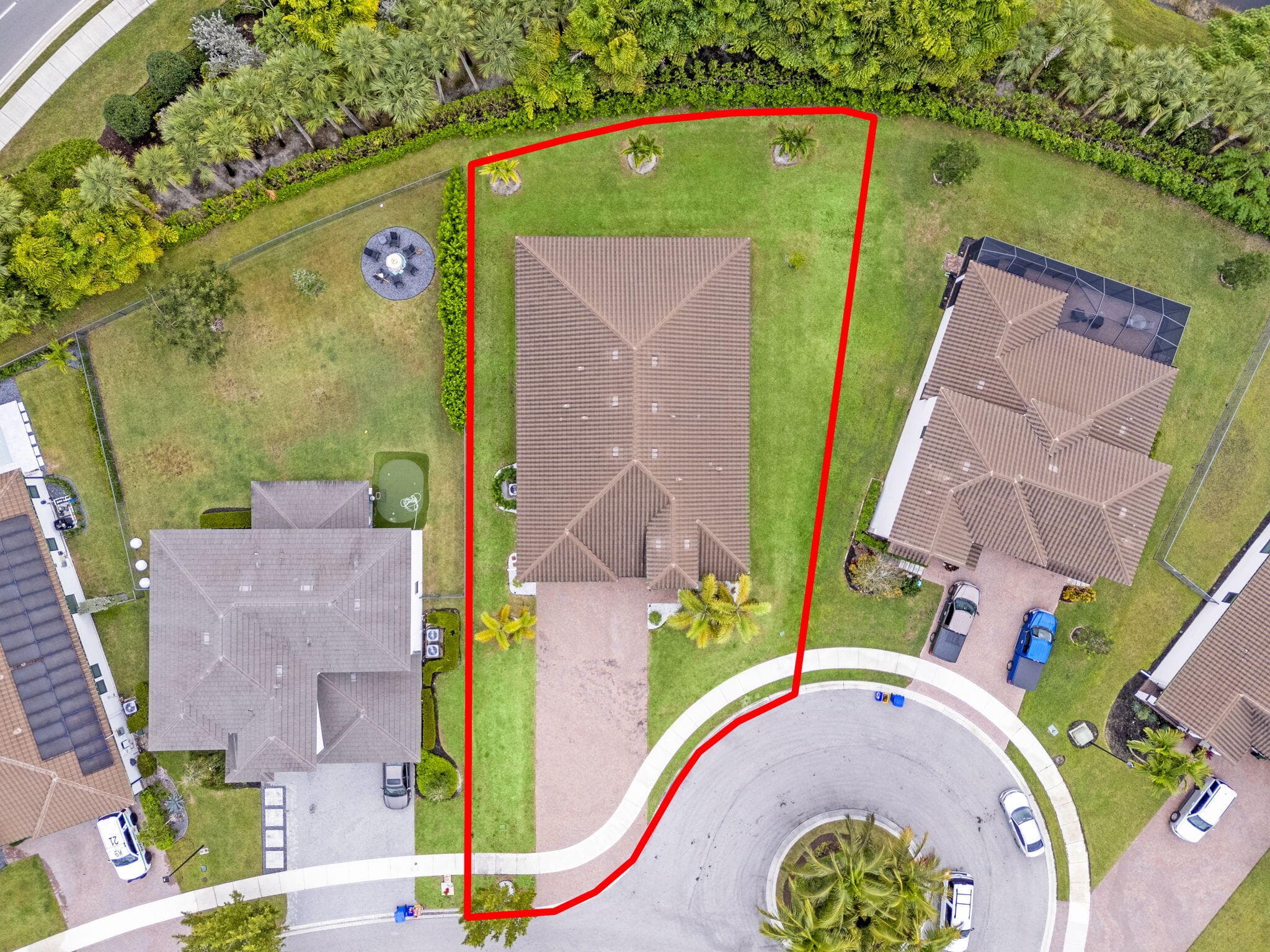 3109 Streng Lane, Royal Palm Beach, FL 33411 — photo 50 of 56