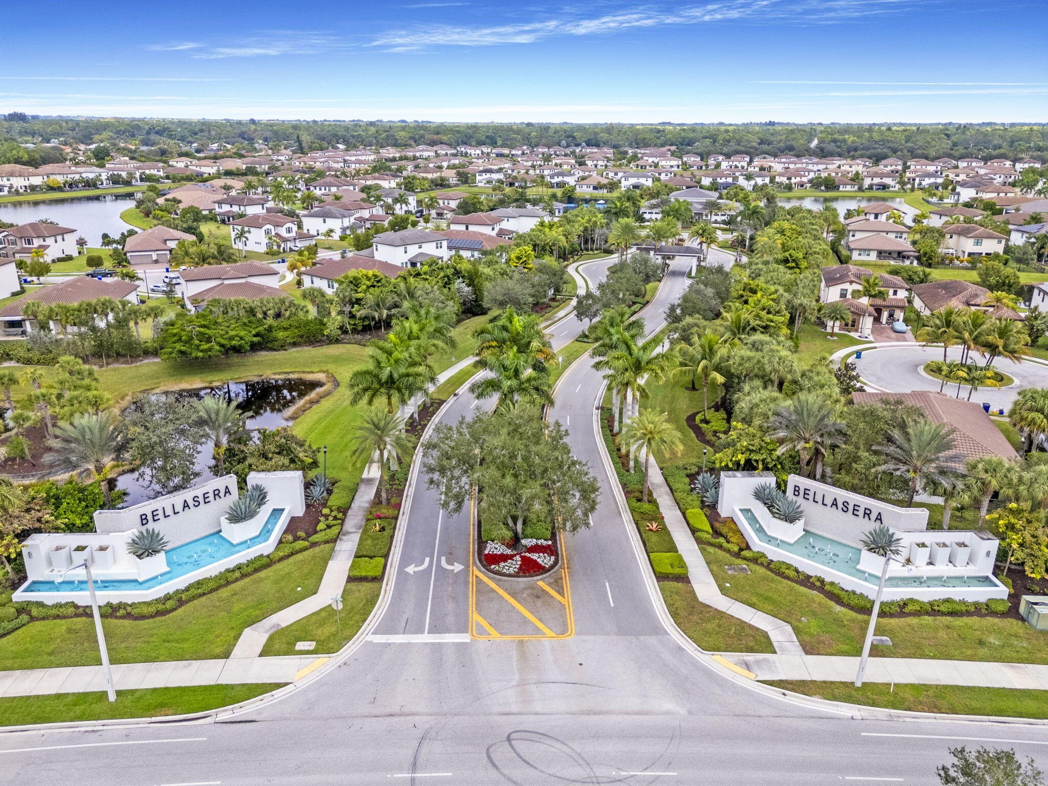 3109 Streng Lane, Royal Palm Beach, FL 33411 — photo 51 of 56