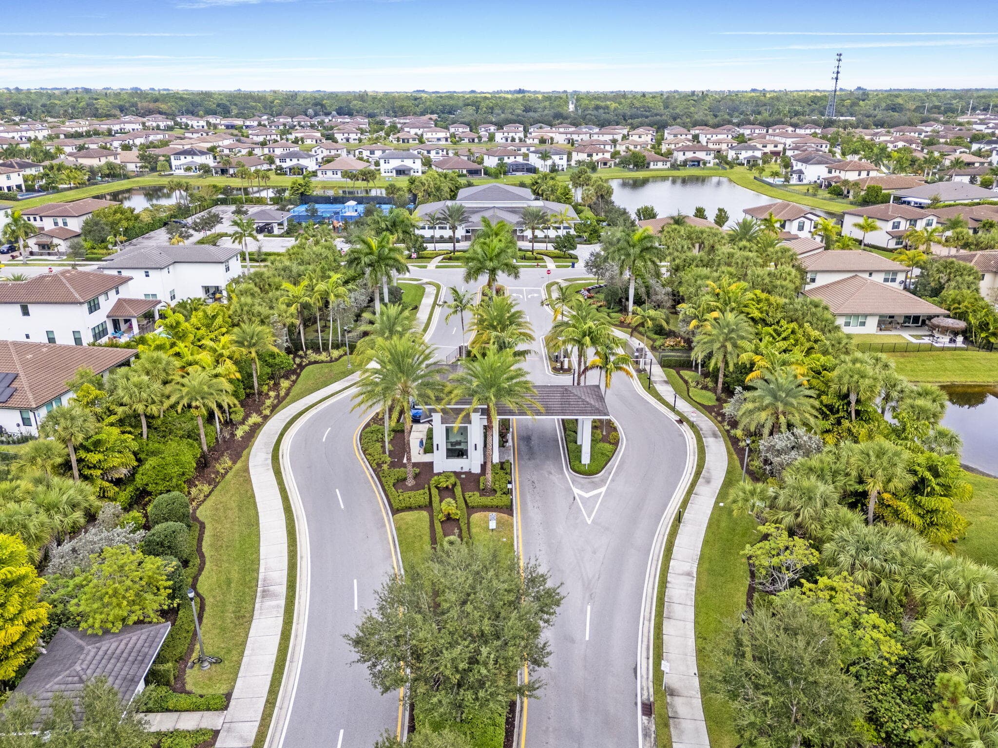 3109 Streng Lane, Royal Palm Beach, FL 33411 — photo 53 of 56