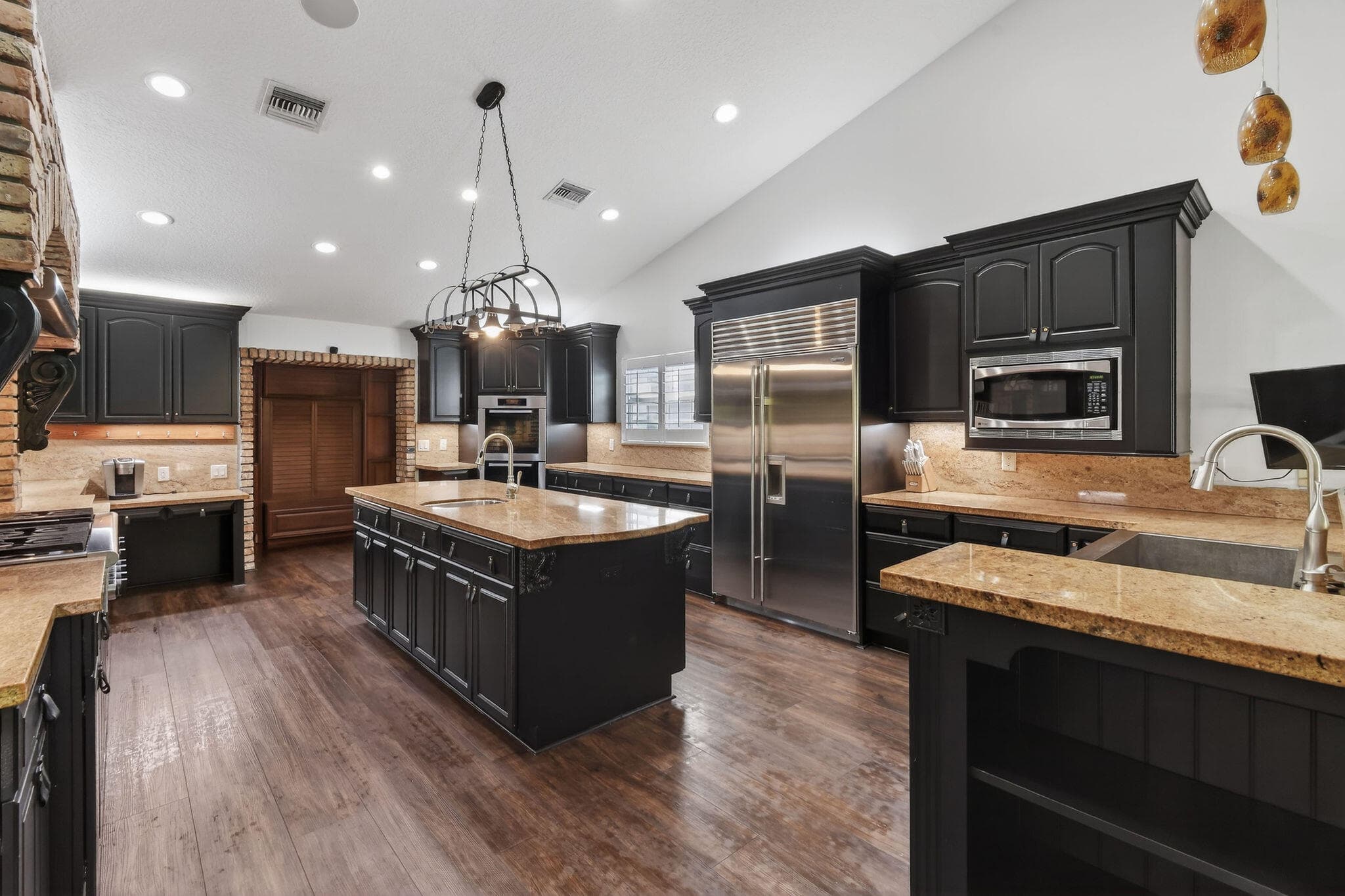 14863 22nd Road N, Loxahatchee Groves, FL 33470 — photo 17 of 67