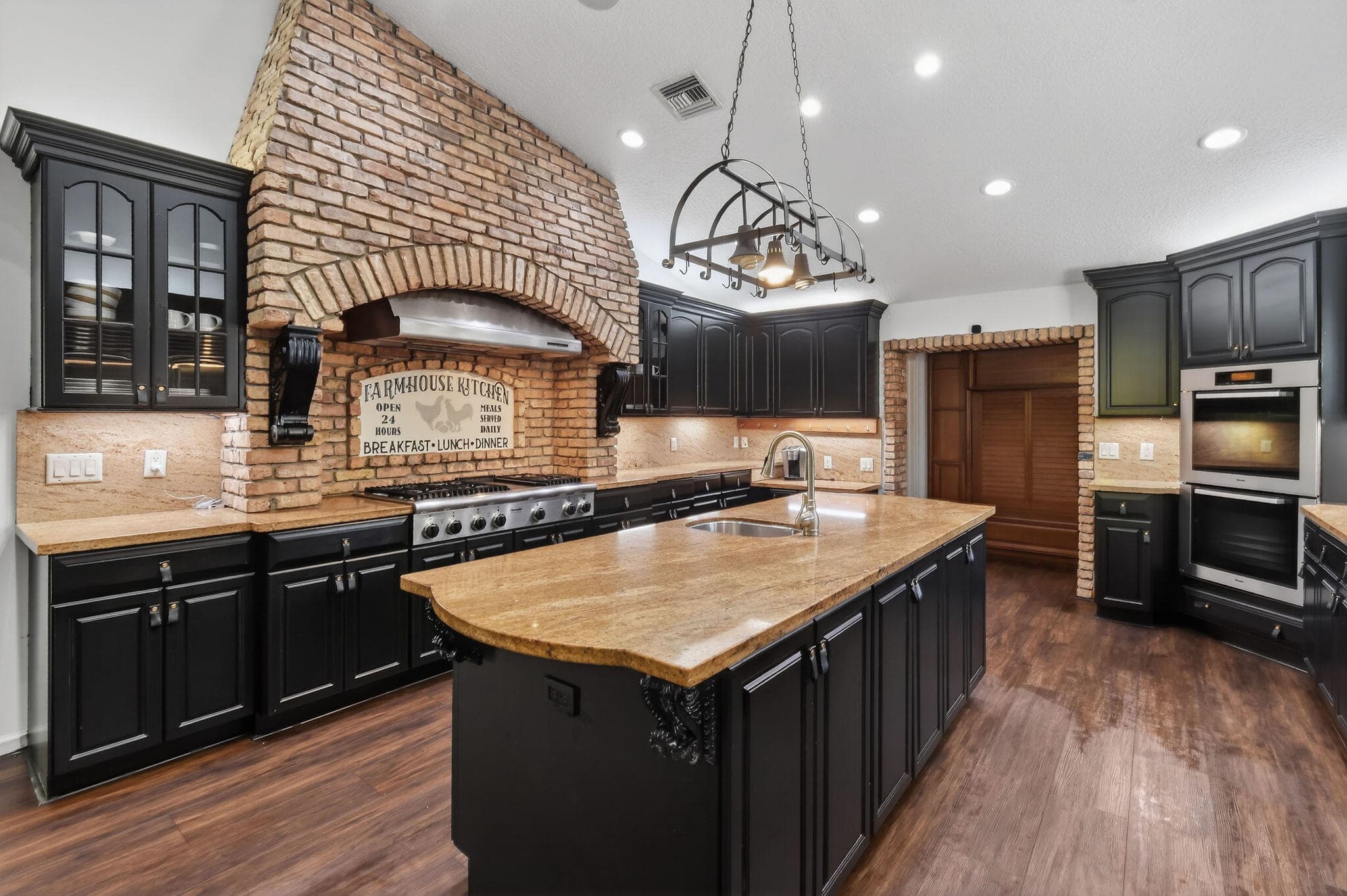14863 22nd Road N, Loxahatchee Groves, FL 33470 — photo 19 of 67