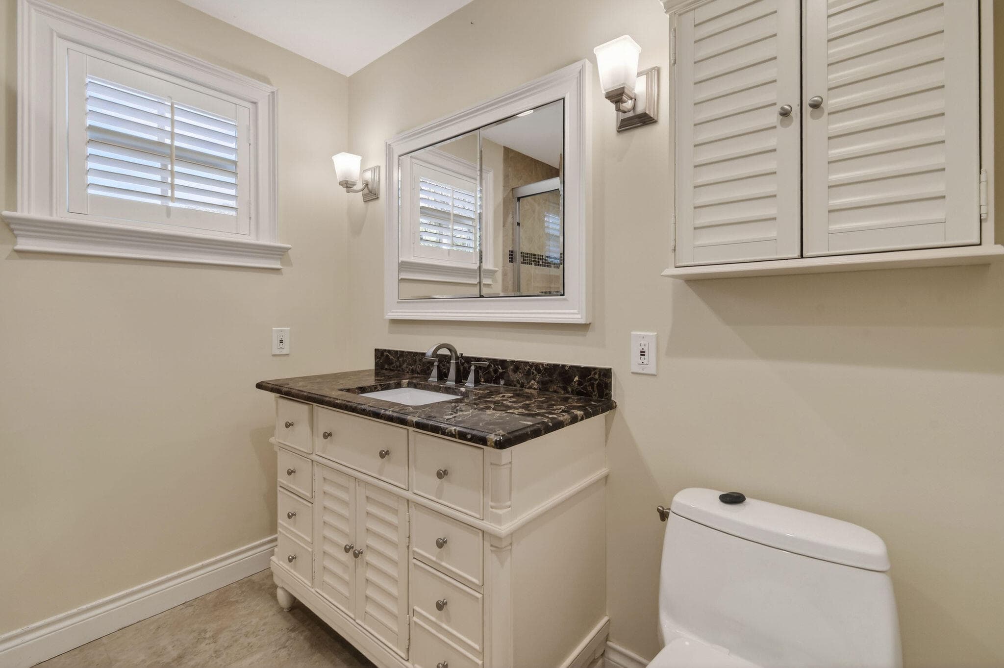 14863 22nd Road N, Loxahatchee Groves, FL 33470 — photo 35 of 67