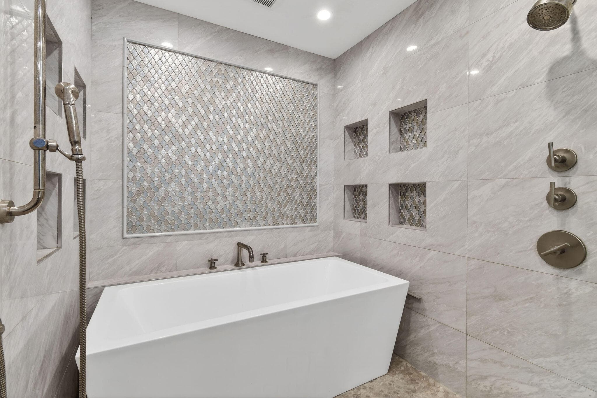 14863 22nd Road N, Loxahatchee Groves, FL 33470 — photo 39 of 67
