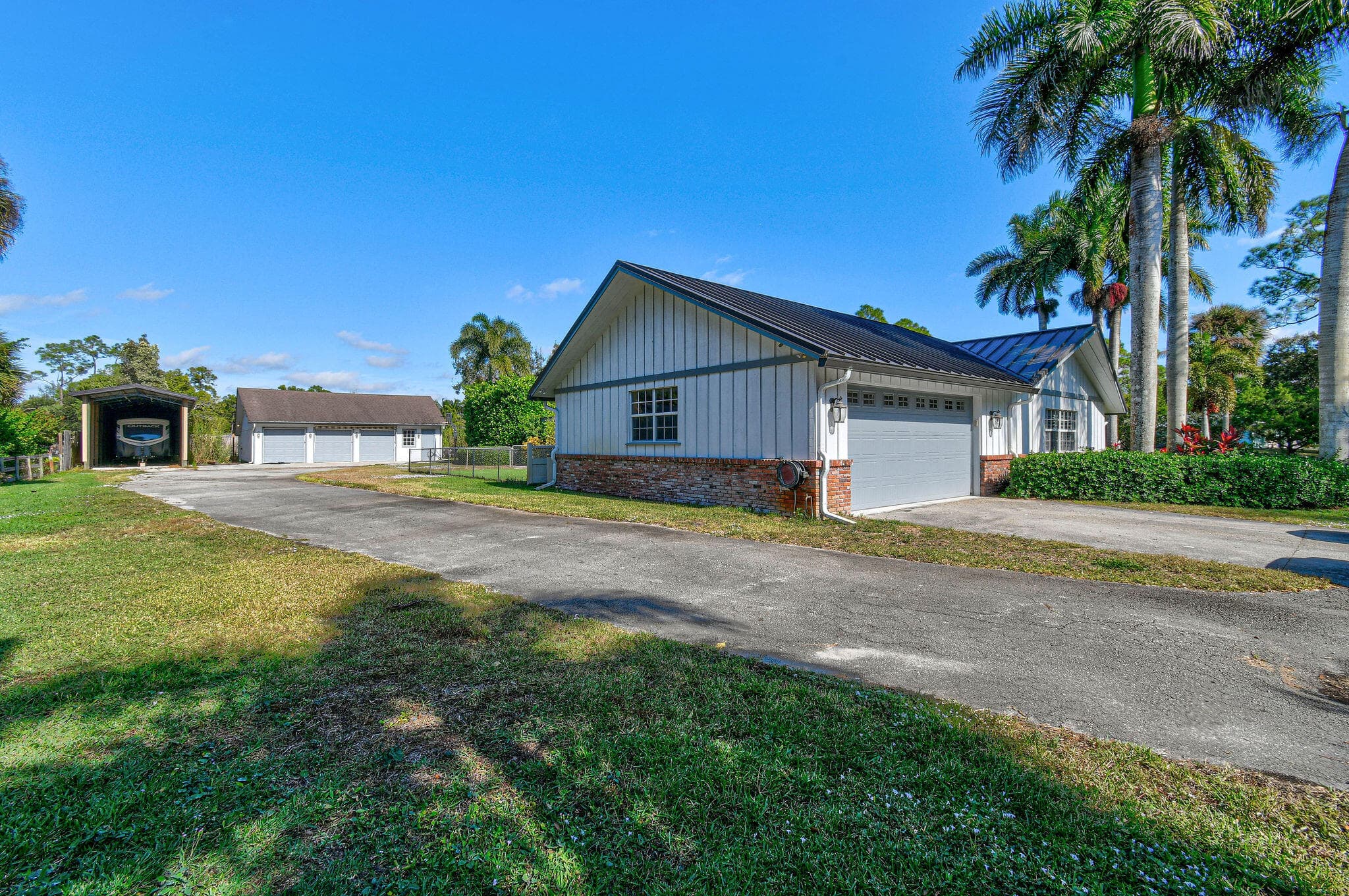 14863 22nd Road N, Loxahatchee Groves, FL 33470 — photo 49 of 67