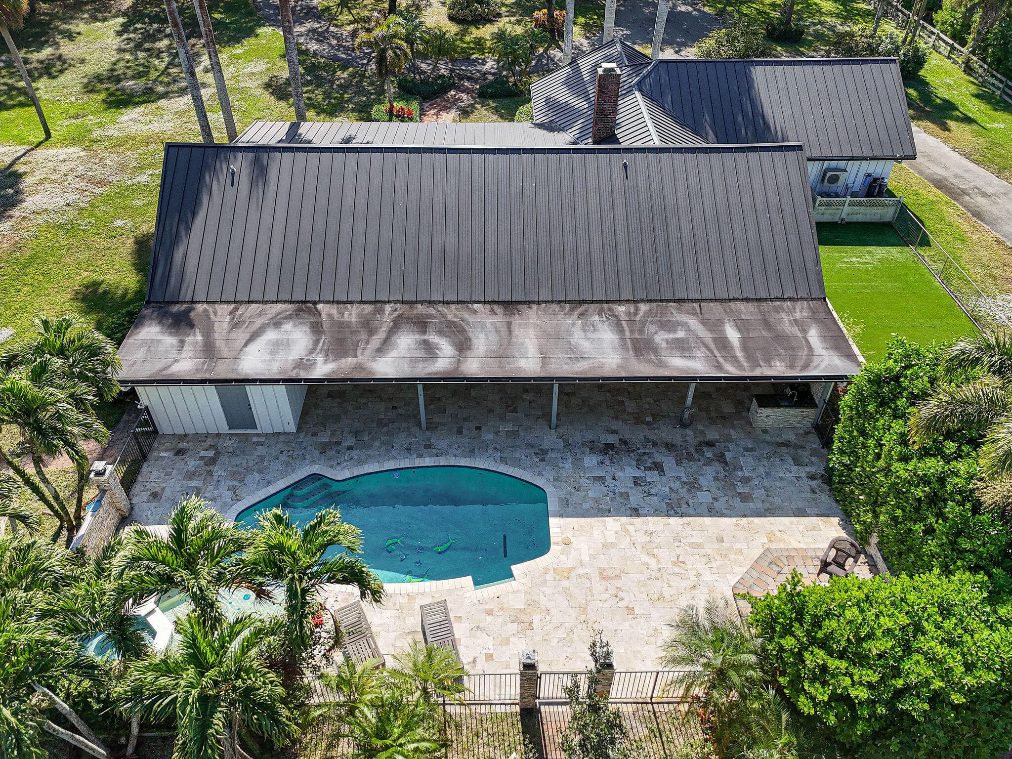 14863 22nd Road N, Loxahatchee Groves, FL 33470 — photo 57 of 67