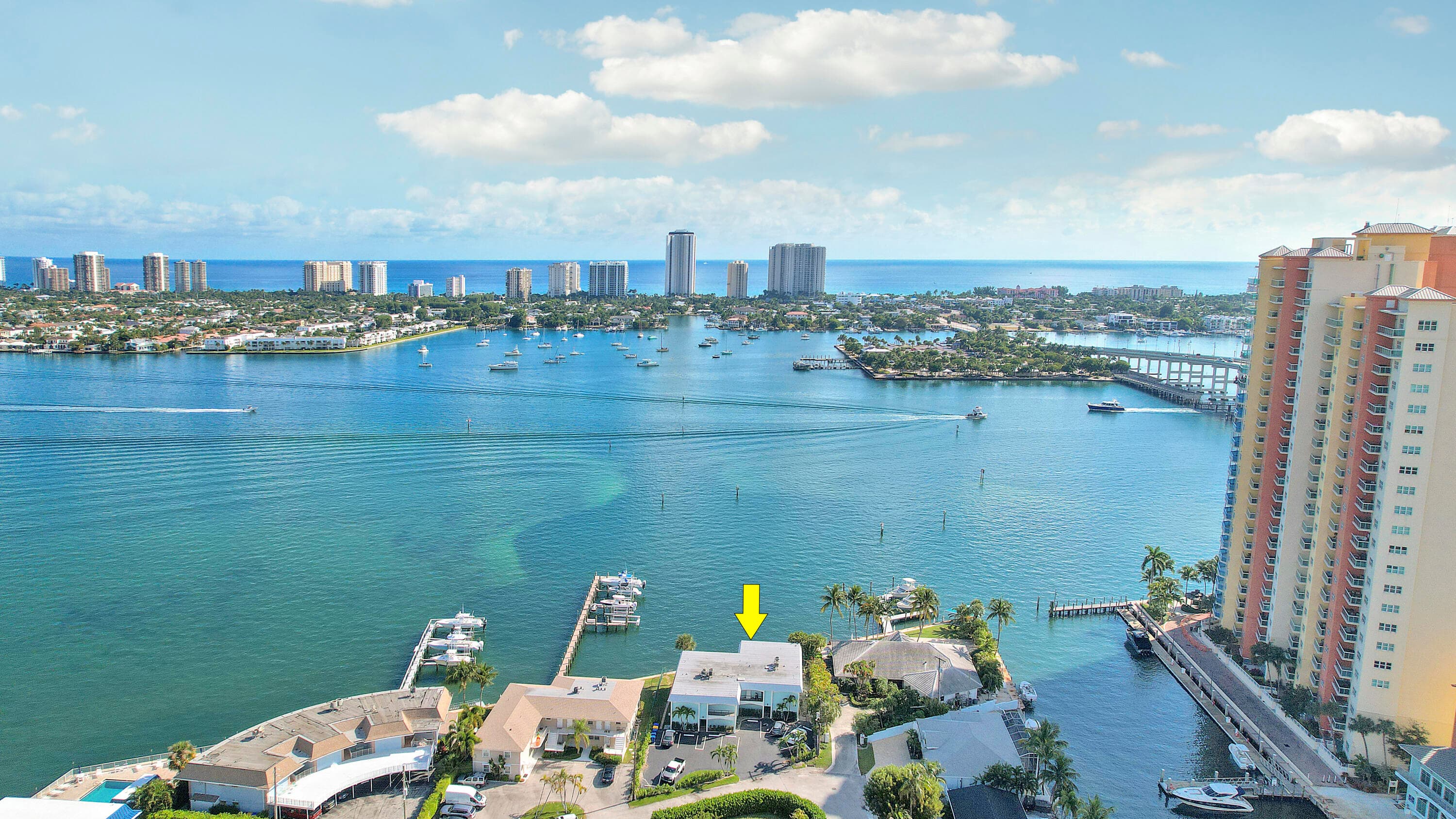 360 Wilma Circle, Riviera Beach, FL 33404 — photo 40 of 42