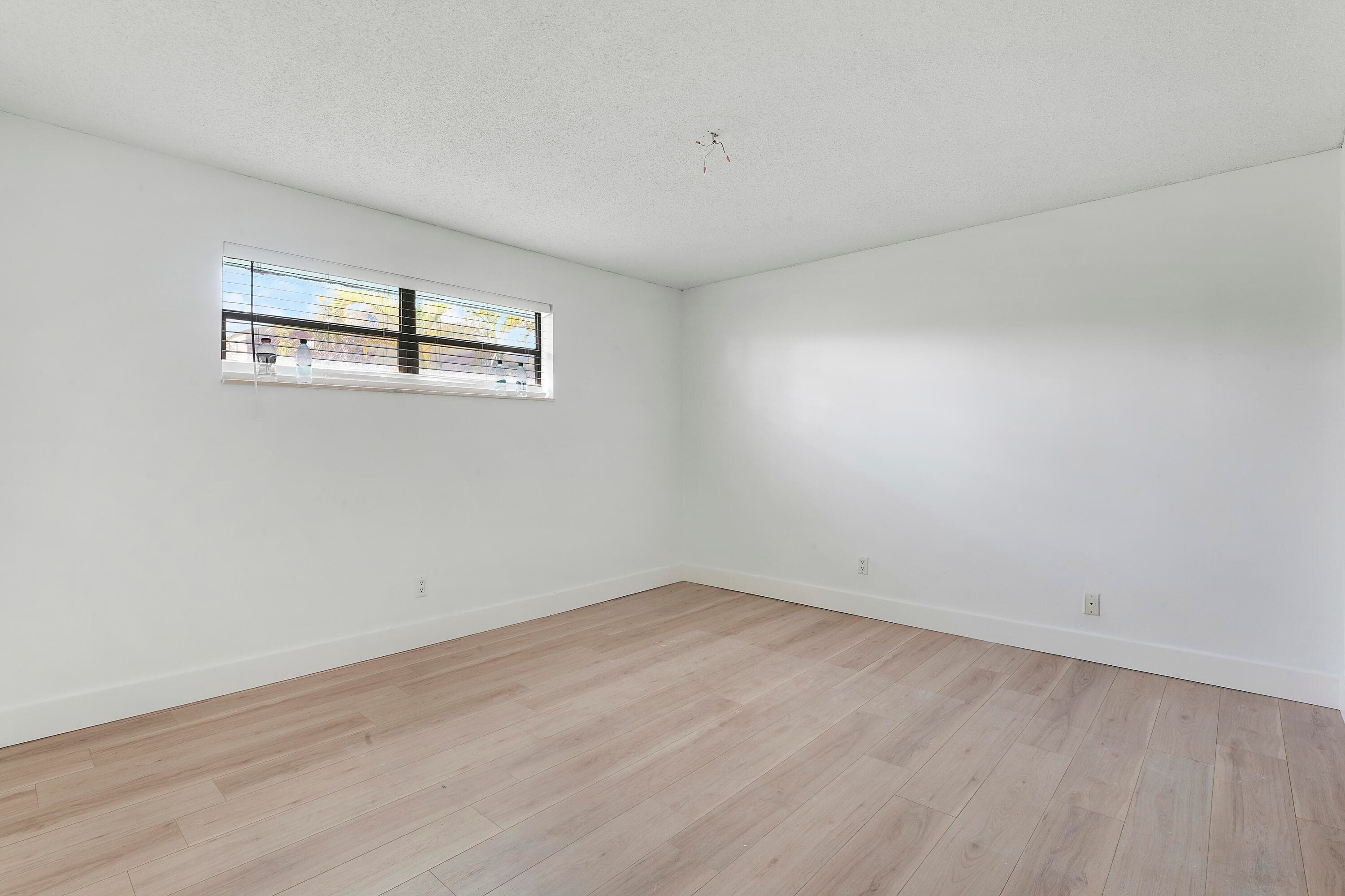 360 Wilma Circle, Riviera Beach, FL 33404 — photo 20 of 42