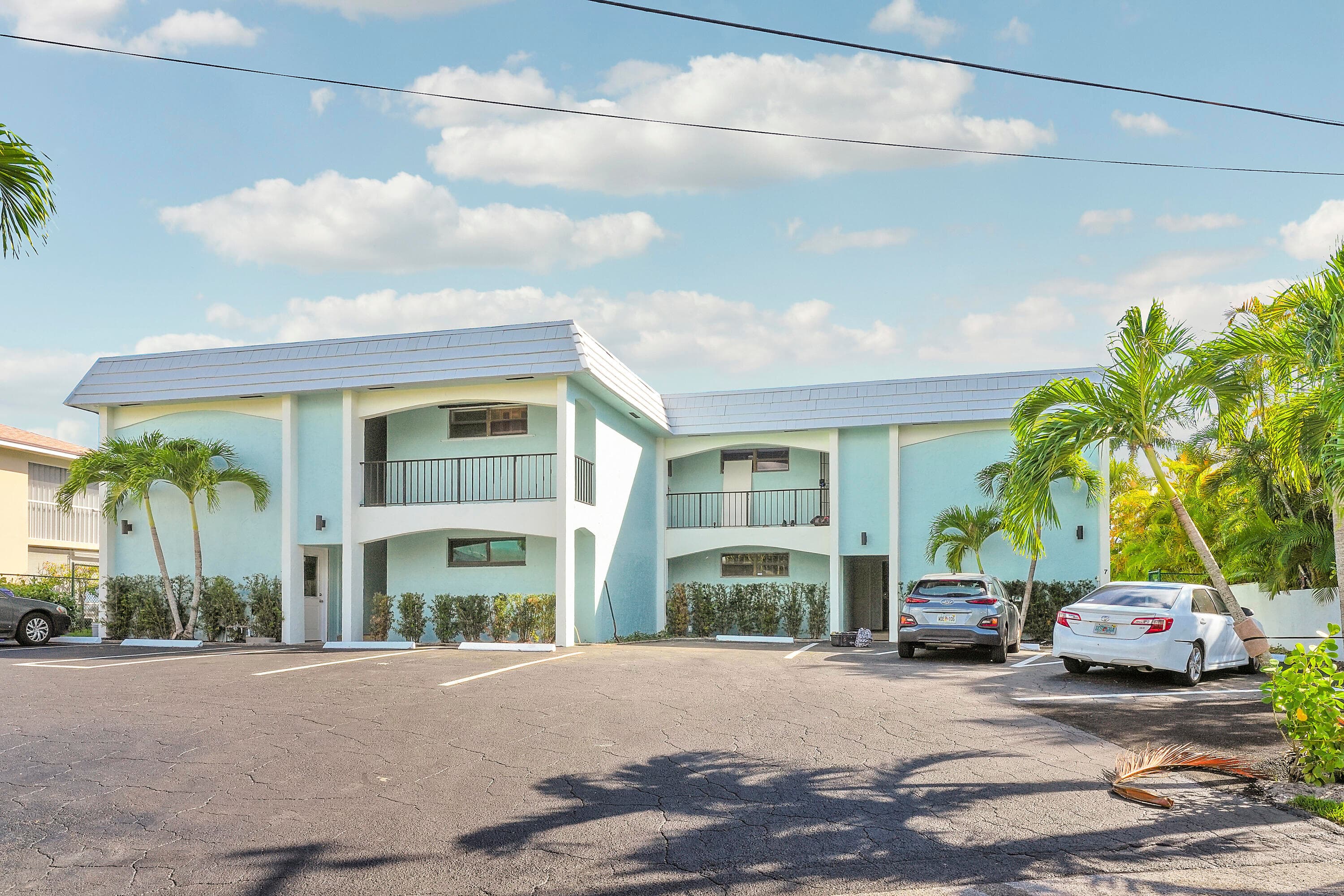 360 Wilma Circle, Riviera Beach, FL 33404 — photo 42 of 42