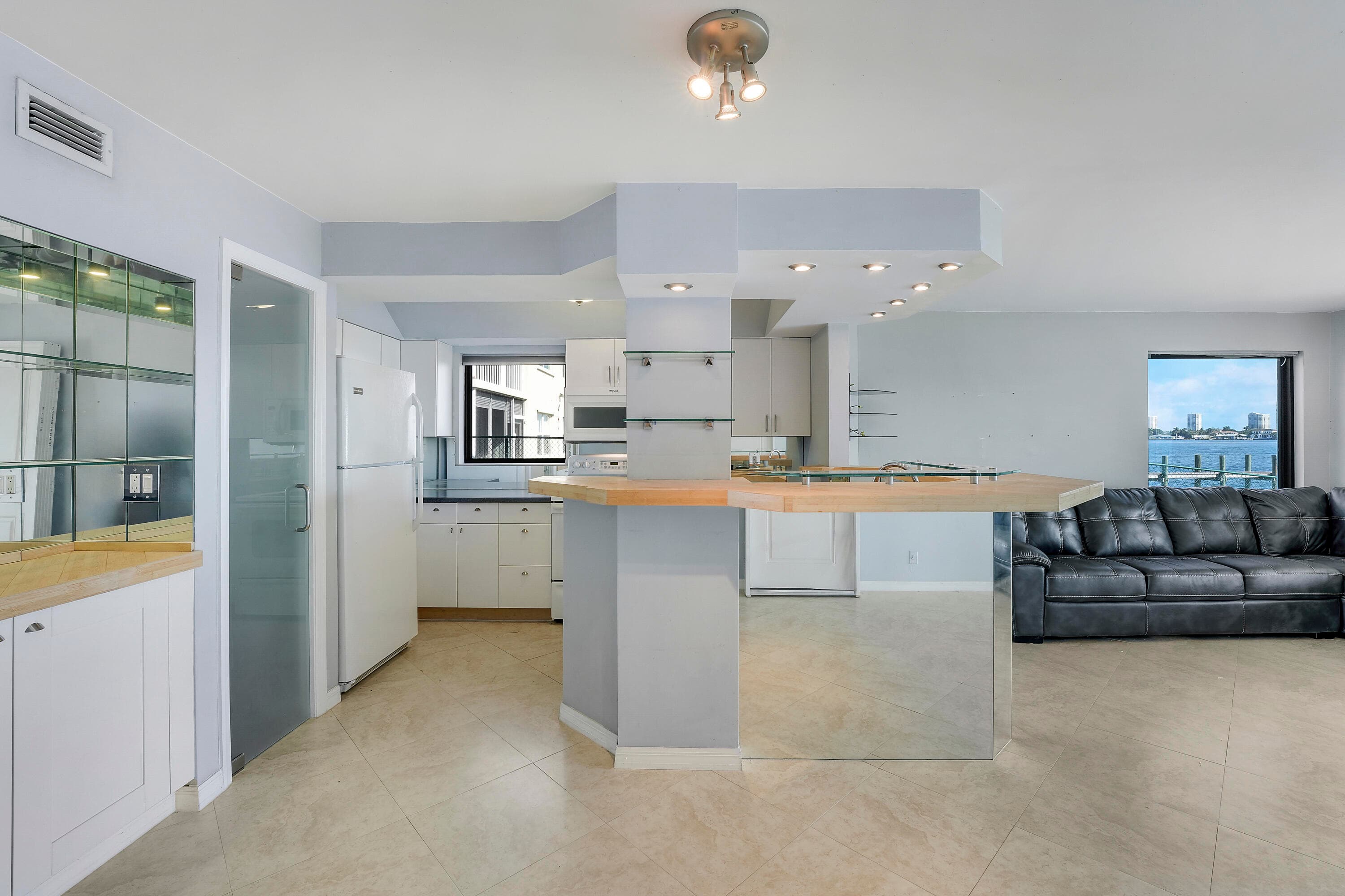 360 Wilma Circle, Riviera Beach, FL 33404 — photo 10 of 42