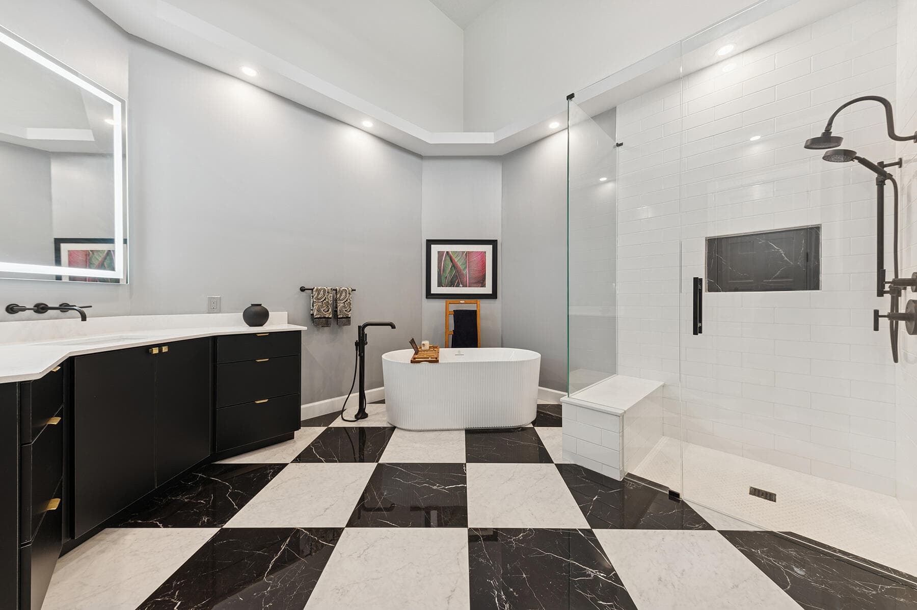 6 Cloister Circle, West Palm Beach, FL 33401 — photo 22 of 51