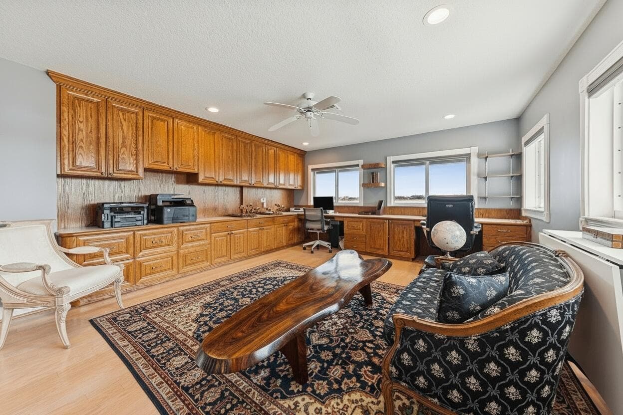 6 Cloister Circle, West Palm Beach, FL 33401 — photo 23 of 51