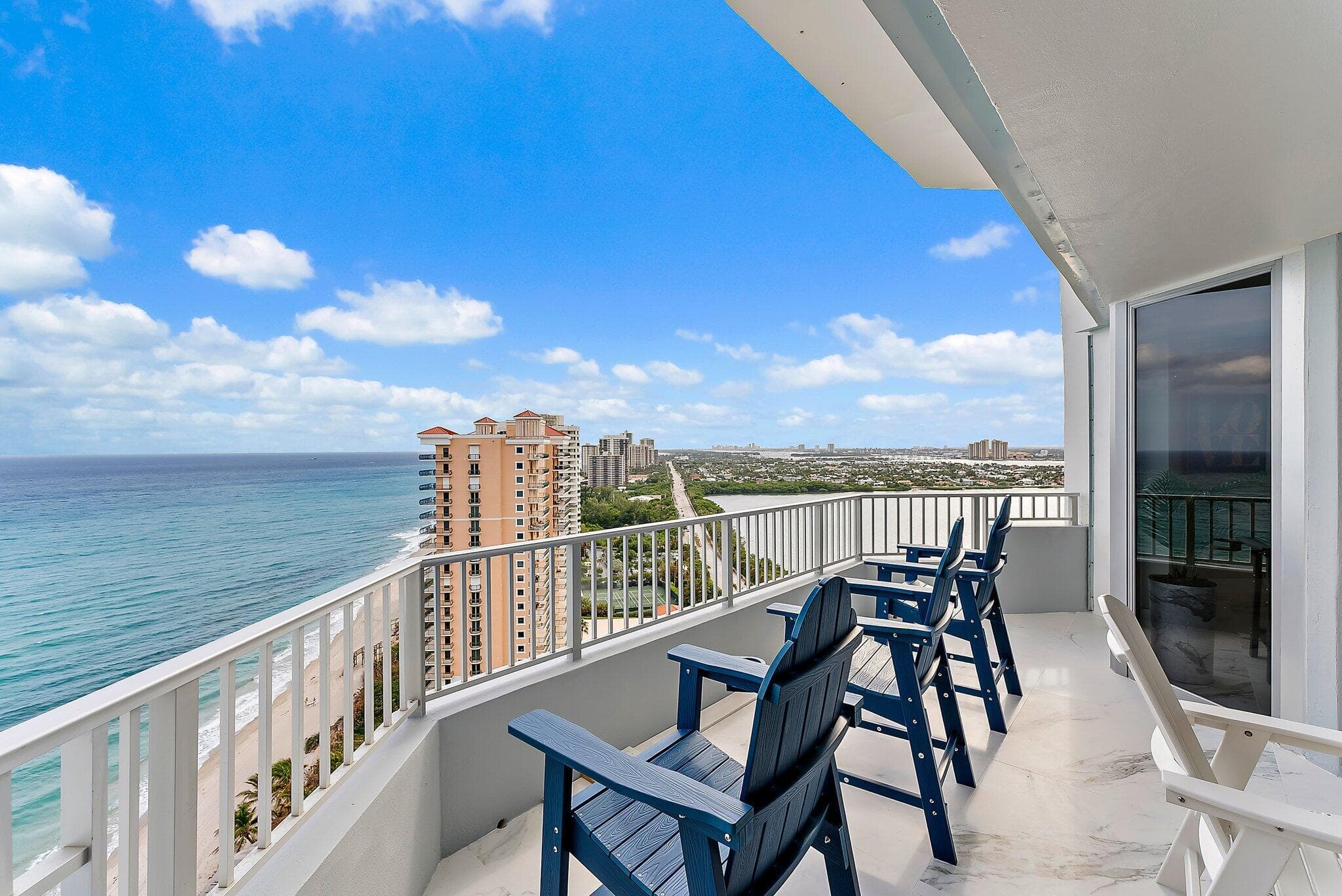 5200 N Ocean Drive Ph4, Singer Island, FL 33404 — photo 3 of 36