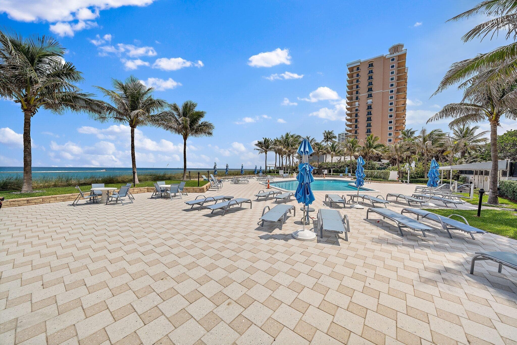 5200 N Ocean Drive Ph4, Singer Island, FL 33404 — photo 5 of 36