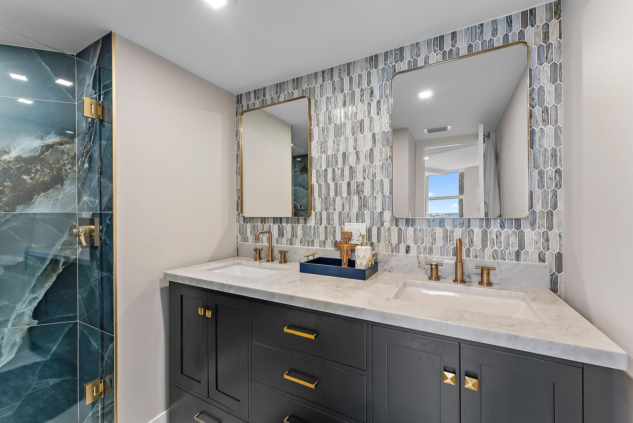 5200 N Ocean Drive Ph4, Singer Island, FL 33404 — photo 28 of 36