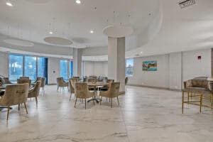 5200 N Ocean Drive Ph4, Singer Island, FL 33404 — photo 31 of 36