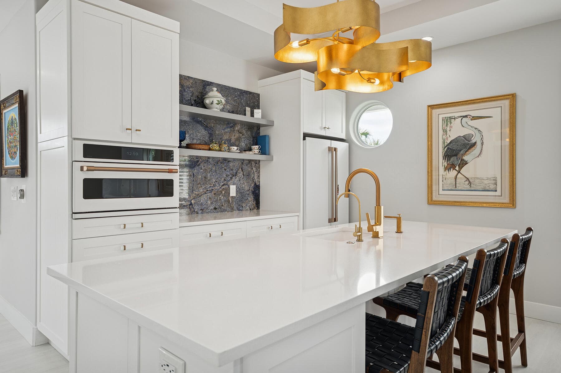 6 Cloister Circle, West Palm Beach, FL 33401 — photo 34 of 51