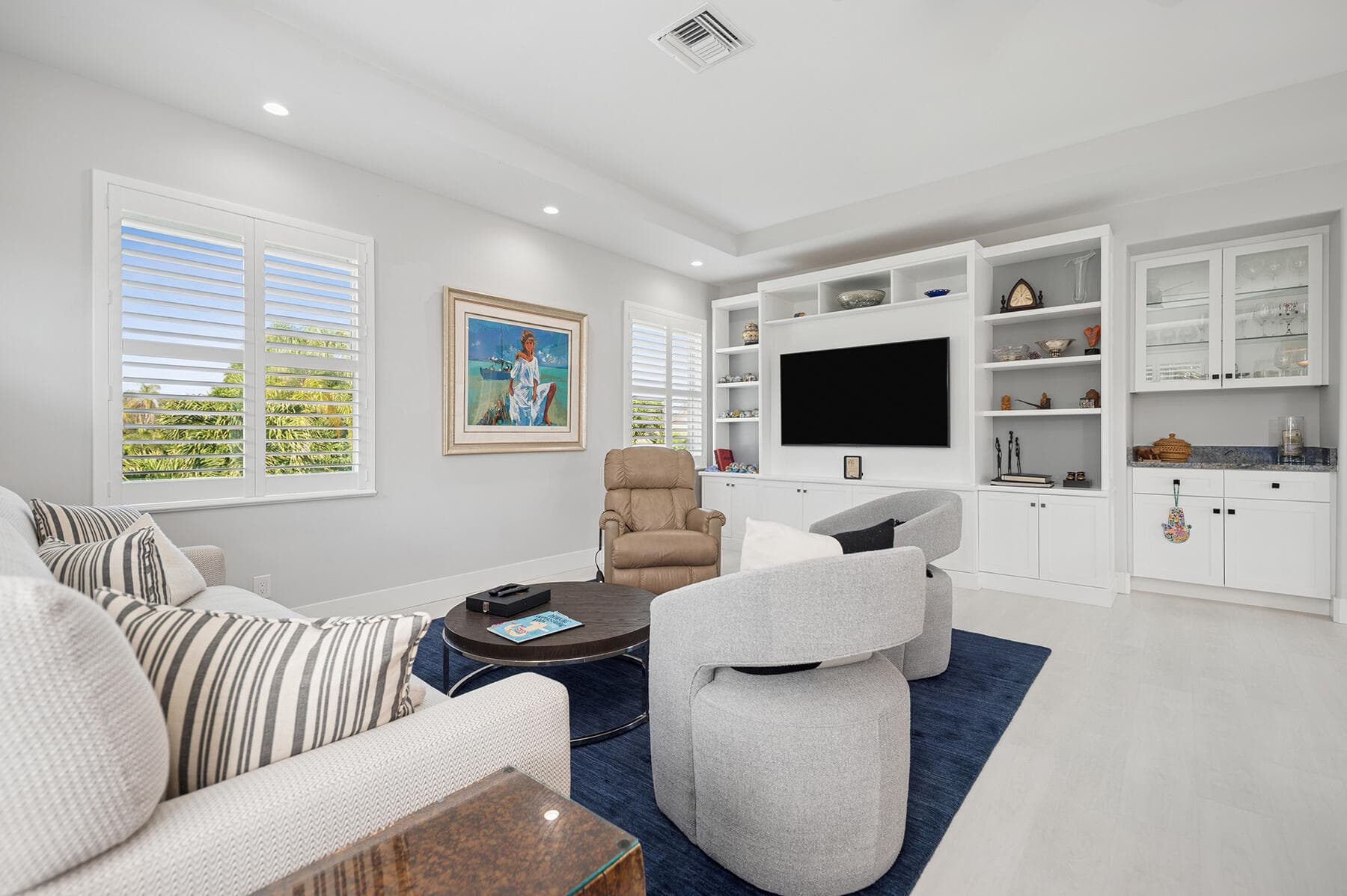 6 Cloister Circle, West Palm Beach, FL 33401 — photo 36 of 51