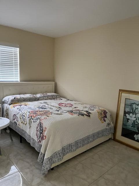 740 Monaco P, Delray Beach, FL 33446 — photo 10 of 15