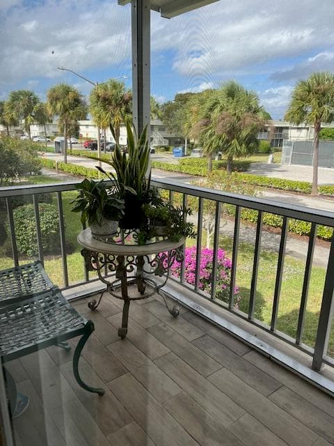 740 Monaco P, Delray Beach, FL 33446 — photo 14 of 15