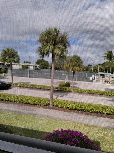 740 Monaco P, Delray Beach, FL 33446 — photo 15 of 15