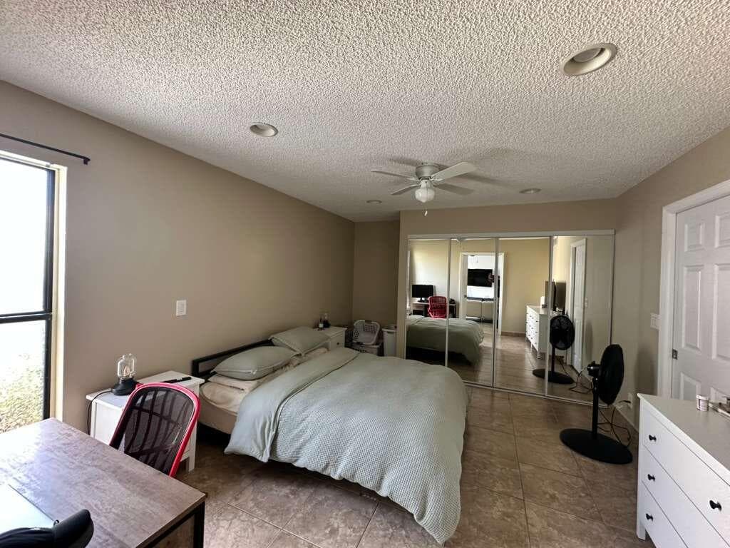 637 Executive Center Drive N 203, West Palm Beach, FL 33401 — photo 26 of 38