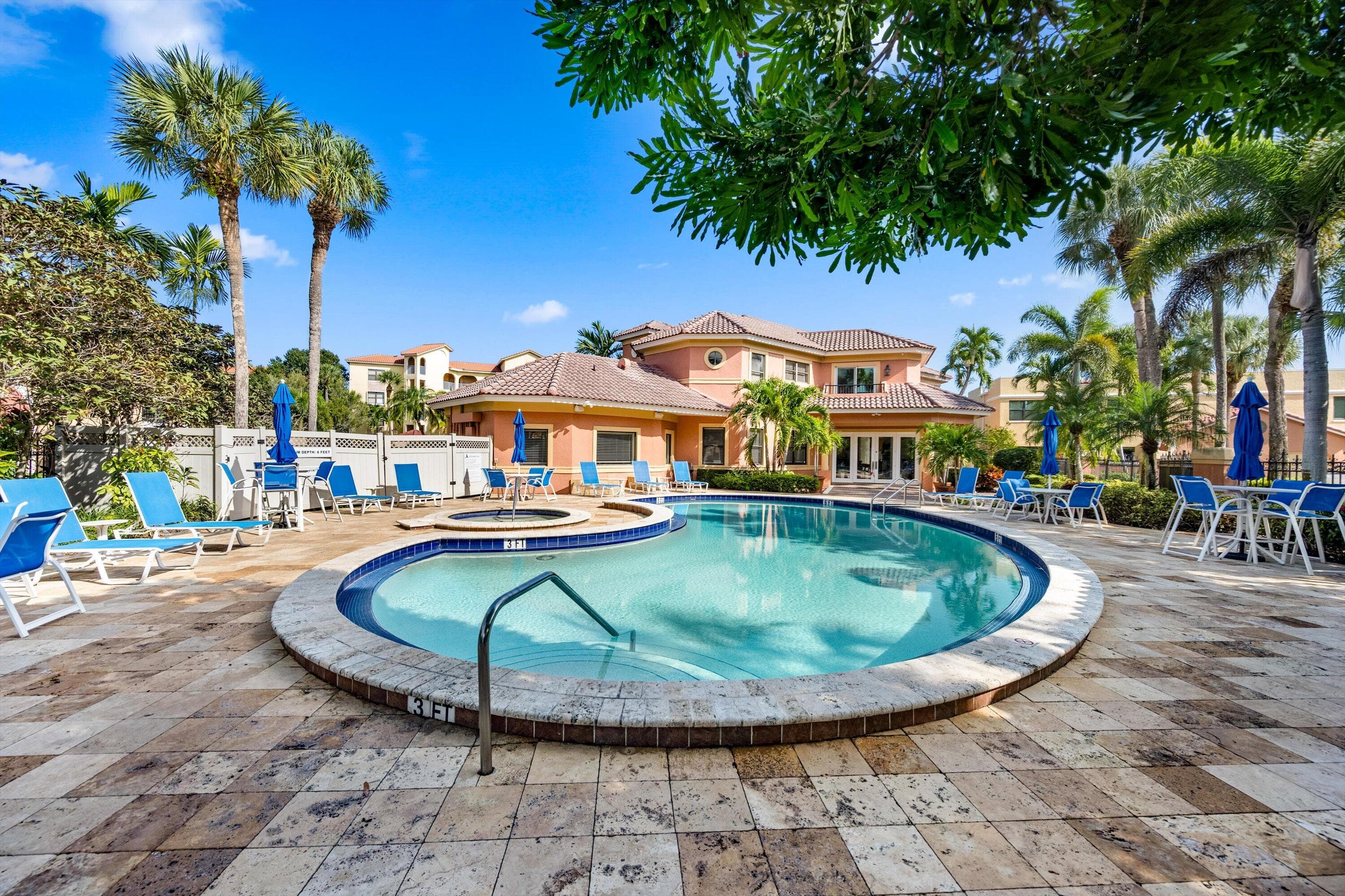 600 Uno Lago Drive 104, Juno Beach, FL 33408 — photo 30 of 48
