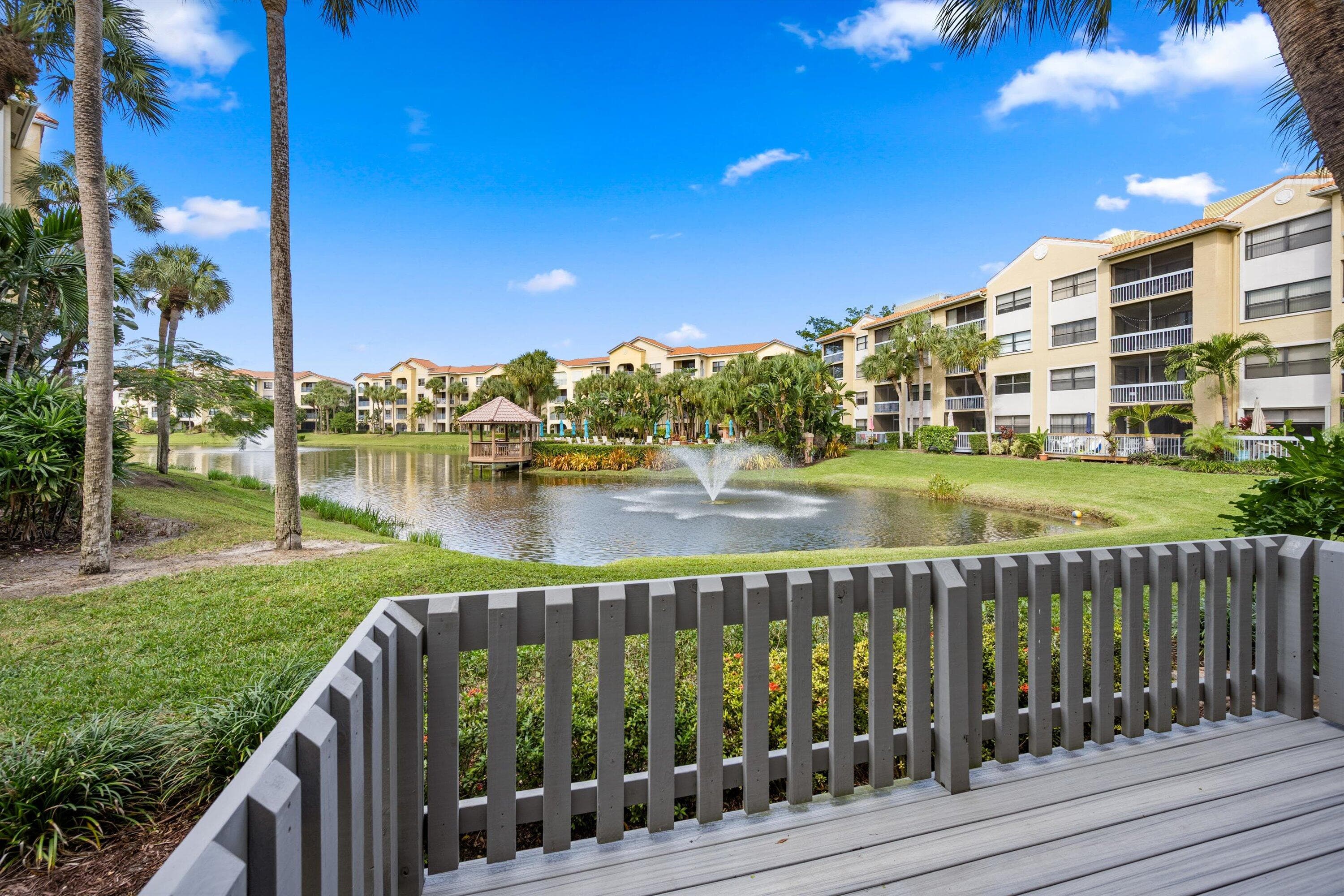 600 Uno Lago Drive 104, Juno Beach, FL 33408 — photo 25 of 48