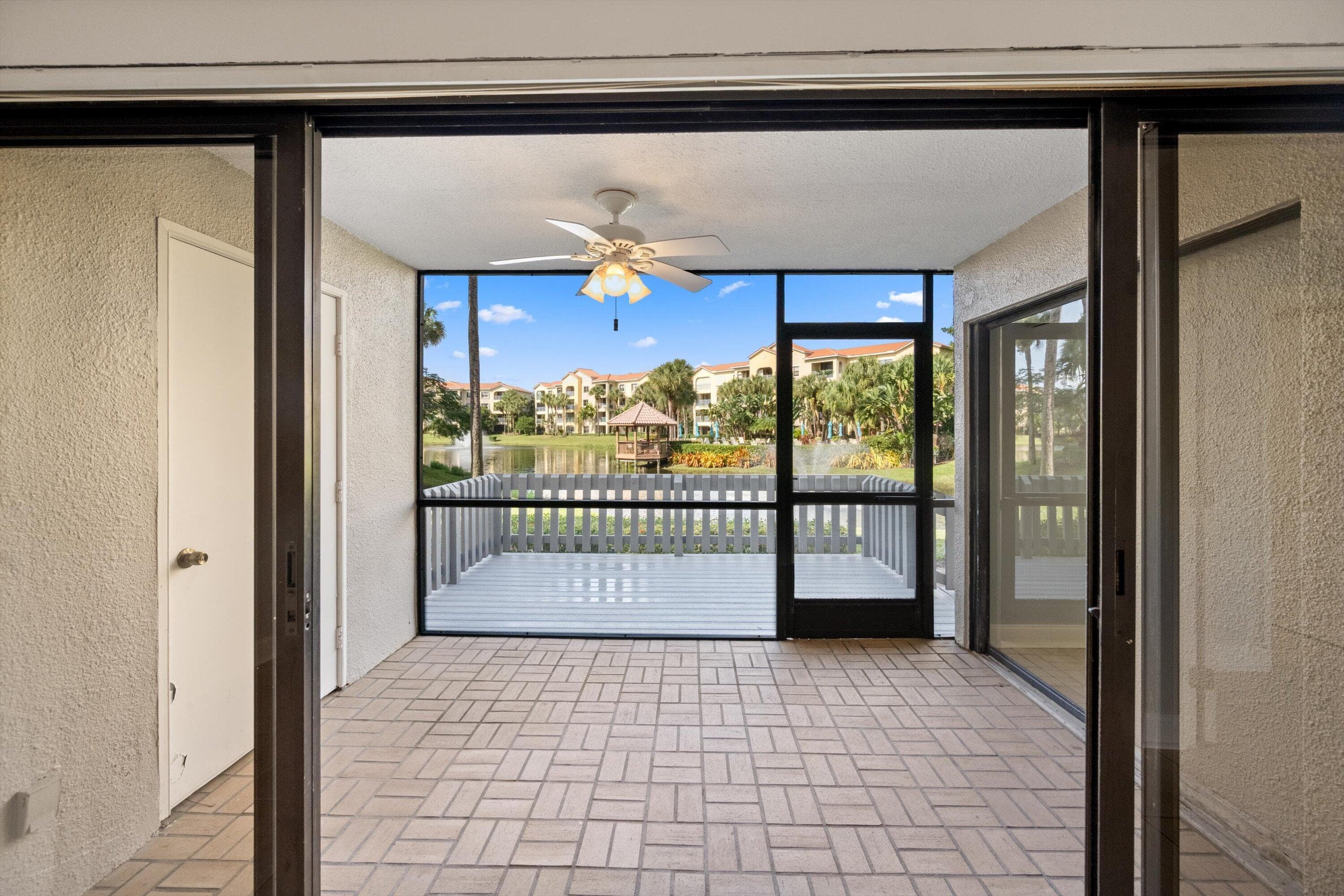 600 Uno Lago Drive 104, Juno Beach, FL 33408 — photo 22 of 48