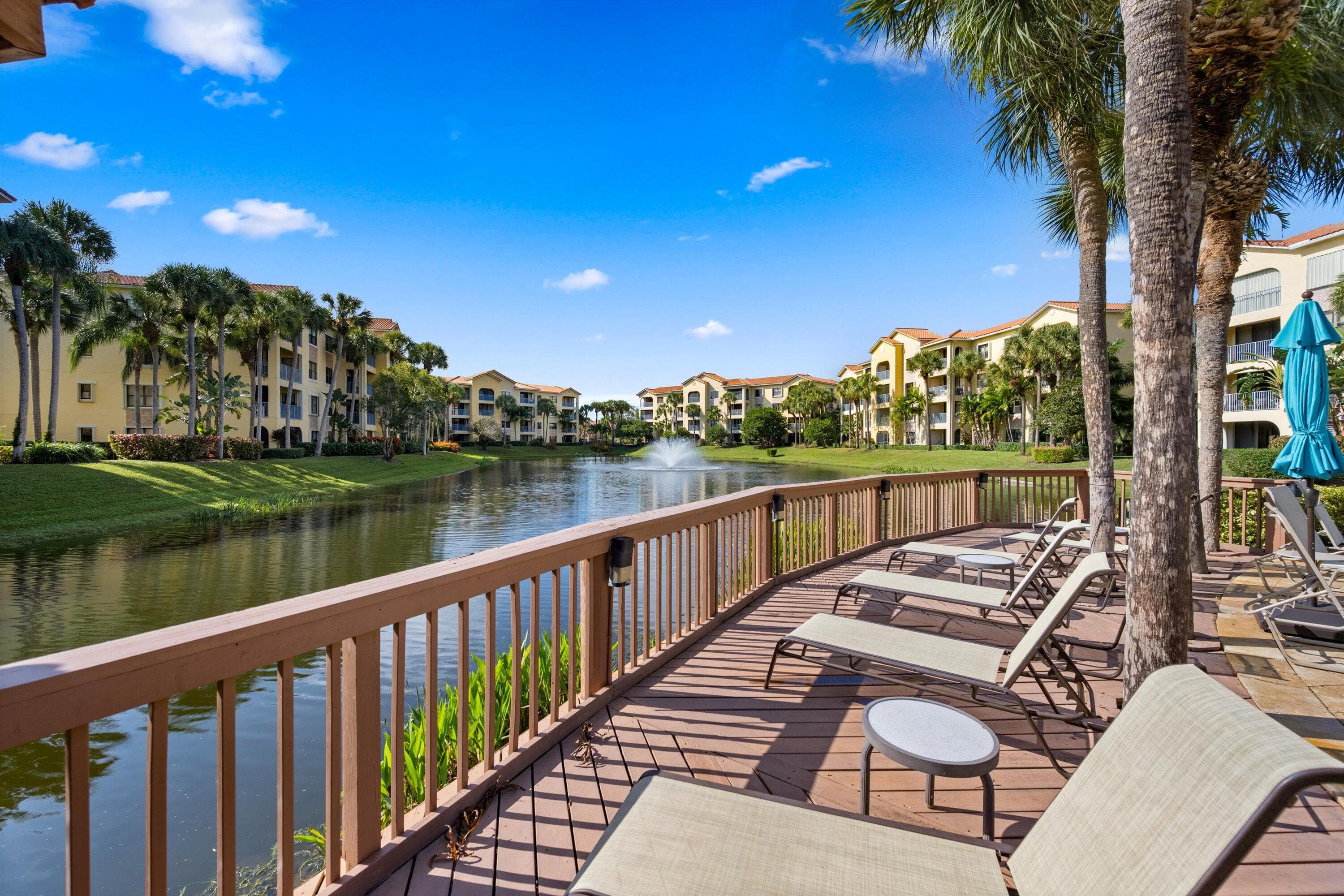 600 Uno Lago Drive 104, Juno Beach, FL 33408 — photo 40 of 48
