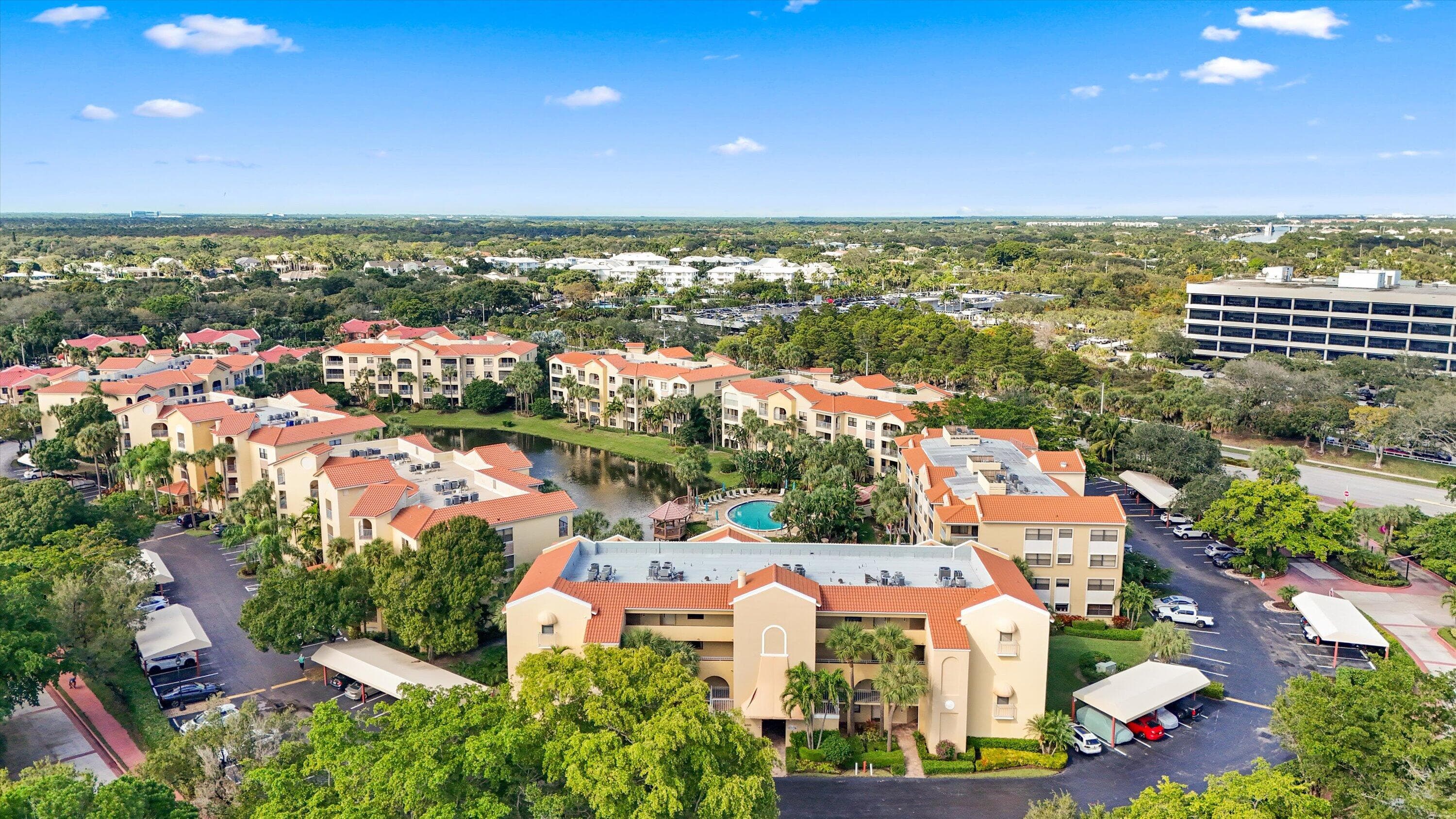 600 Uno Lago Drive 104, Juno Beach, FL 33408 — photo 46 of 48