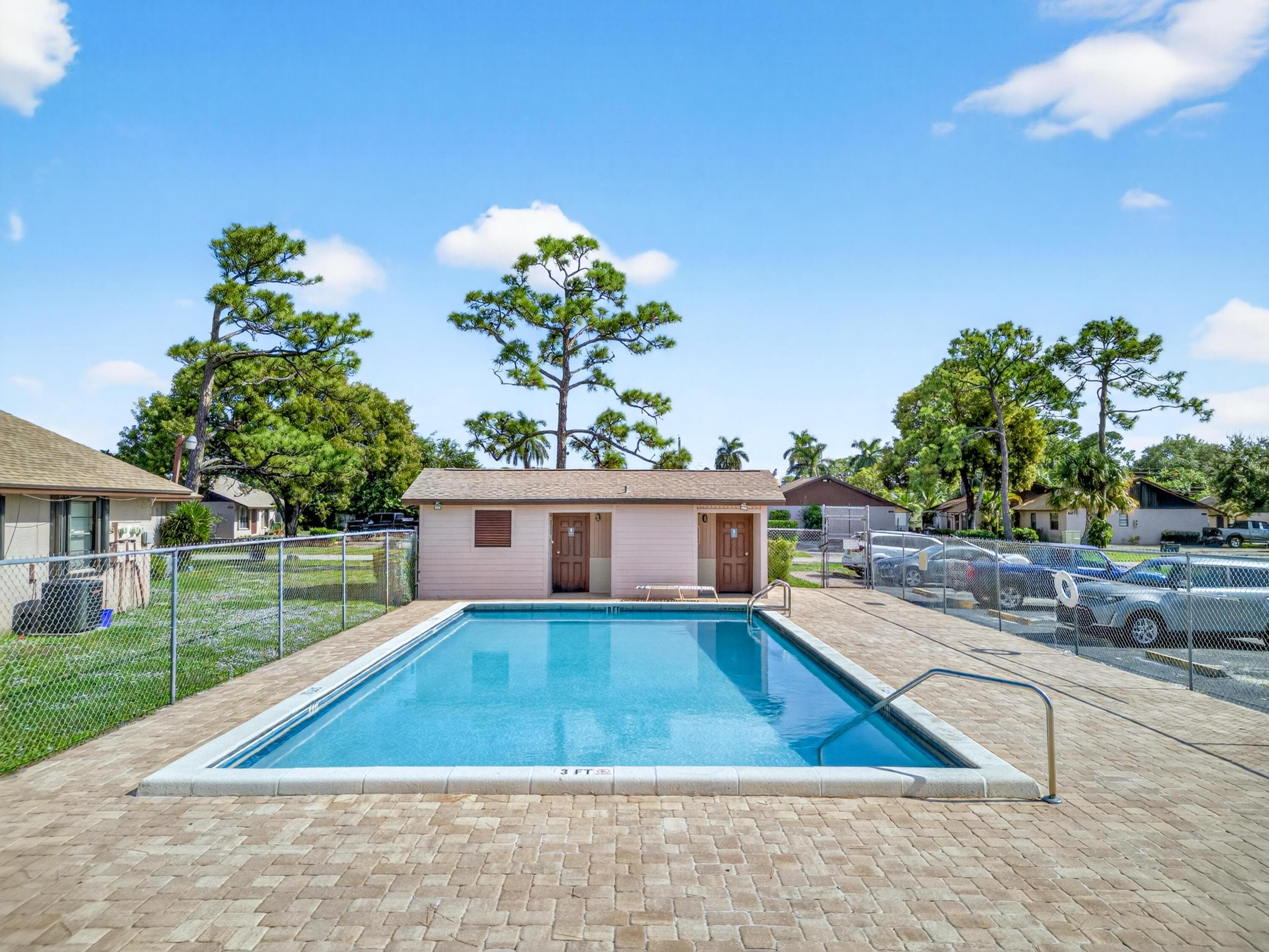 2548 Ida Way, West Palm Beach, FL 33415 — photo 32 of 33