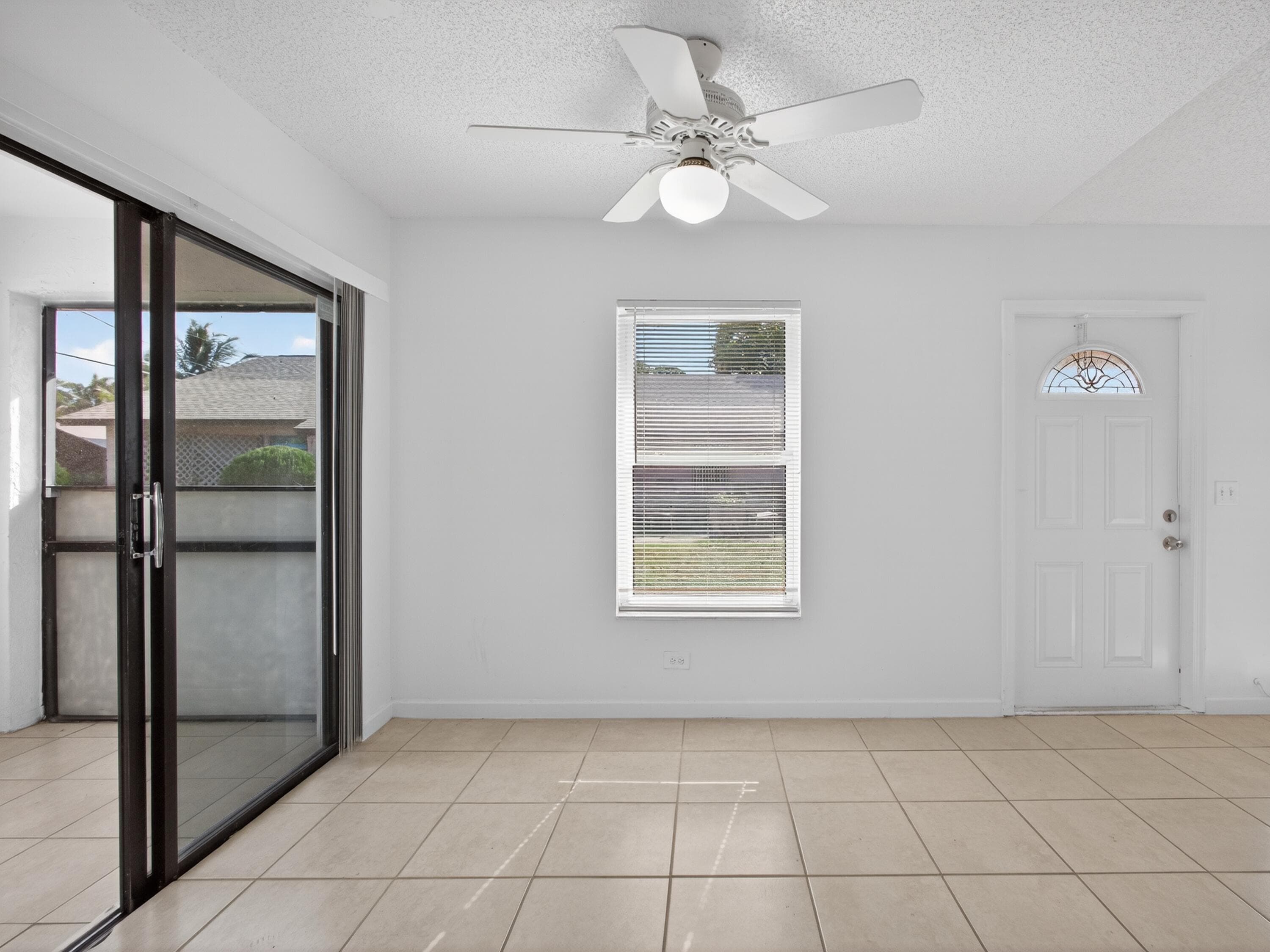 2548 Ida Way, West Palm Beach, FL 33415 — photo 12 of 33