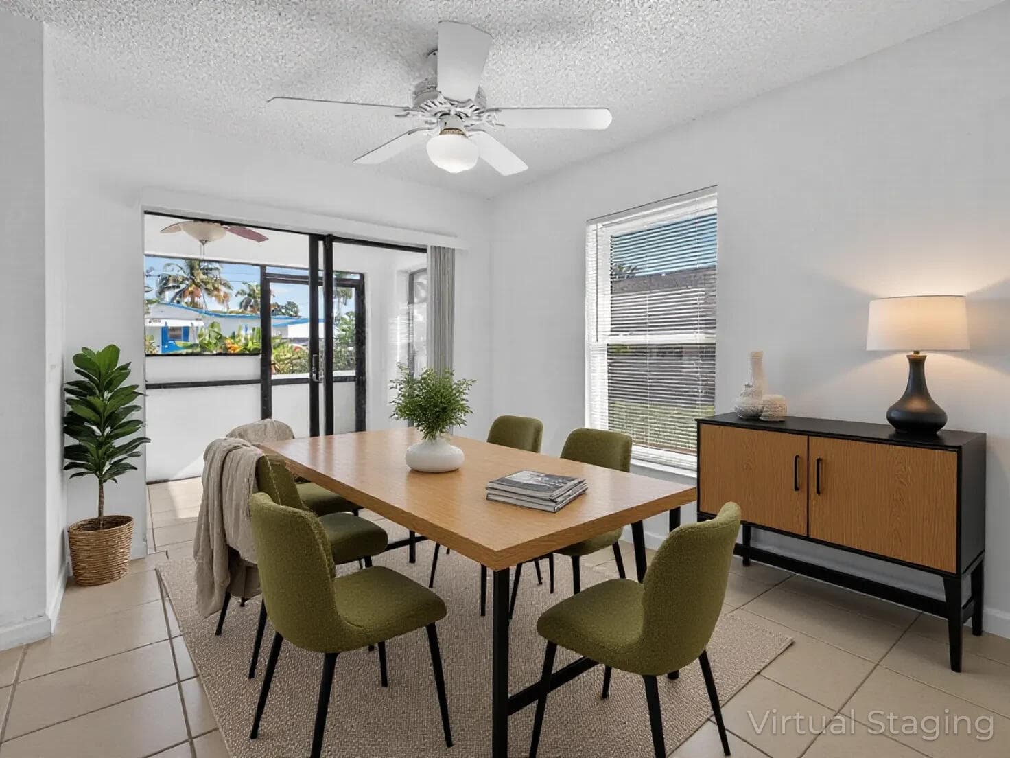 2548 Ida Way, West Palm Beach, FL 33415 — photo 11 of 33