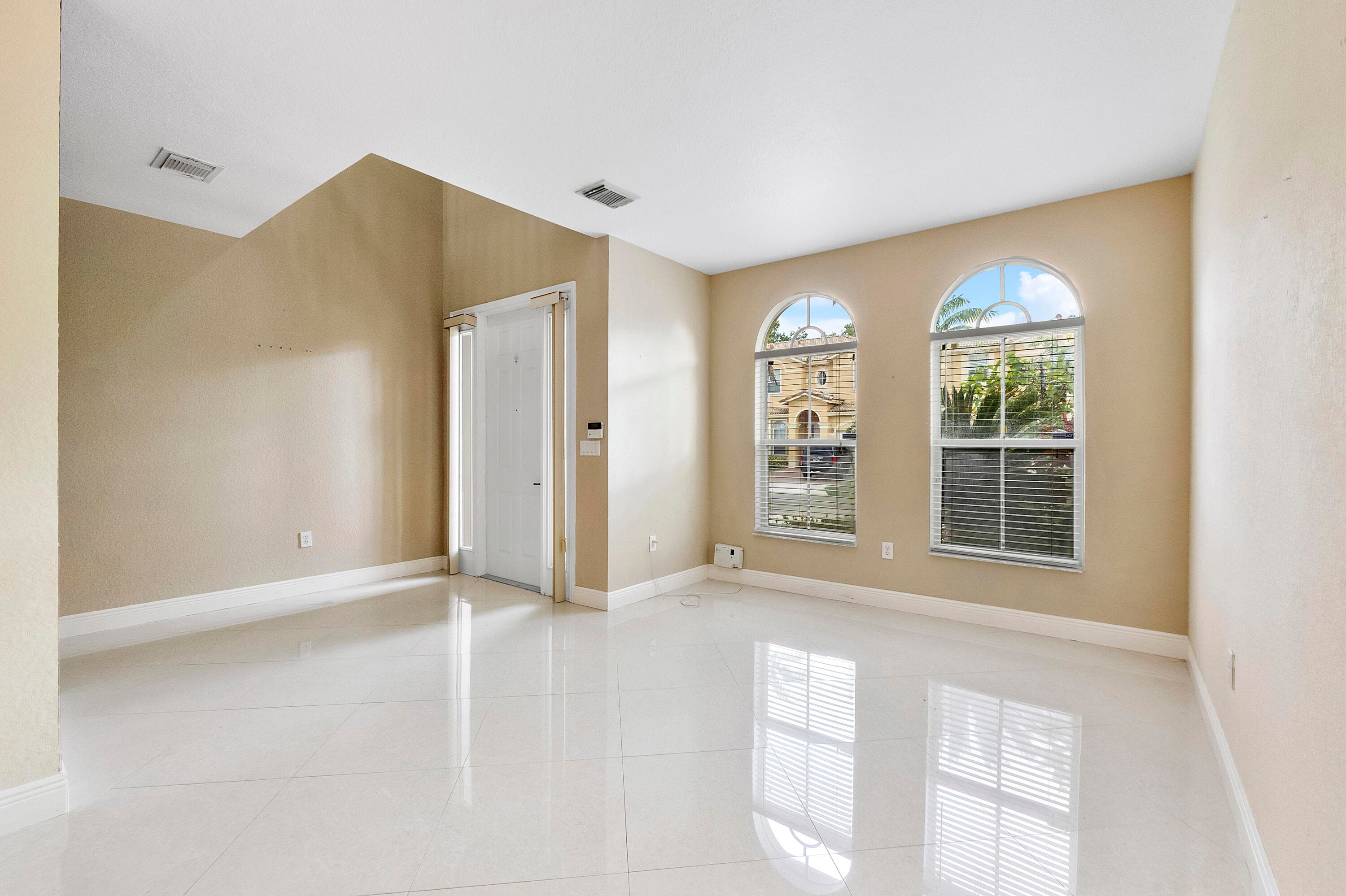 13743 SW 116th Terrace, Miami, FL 33186 — photo 7 of 44