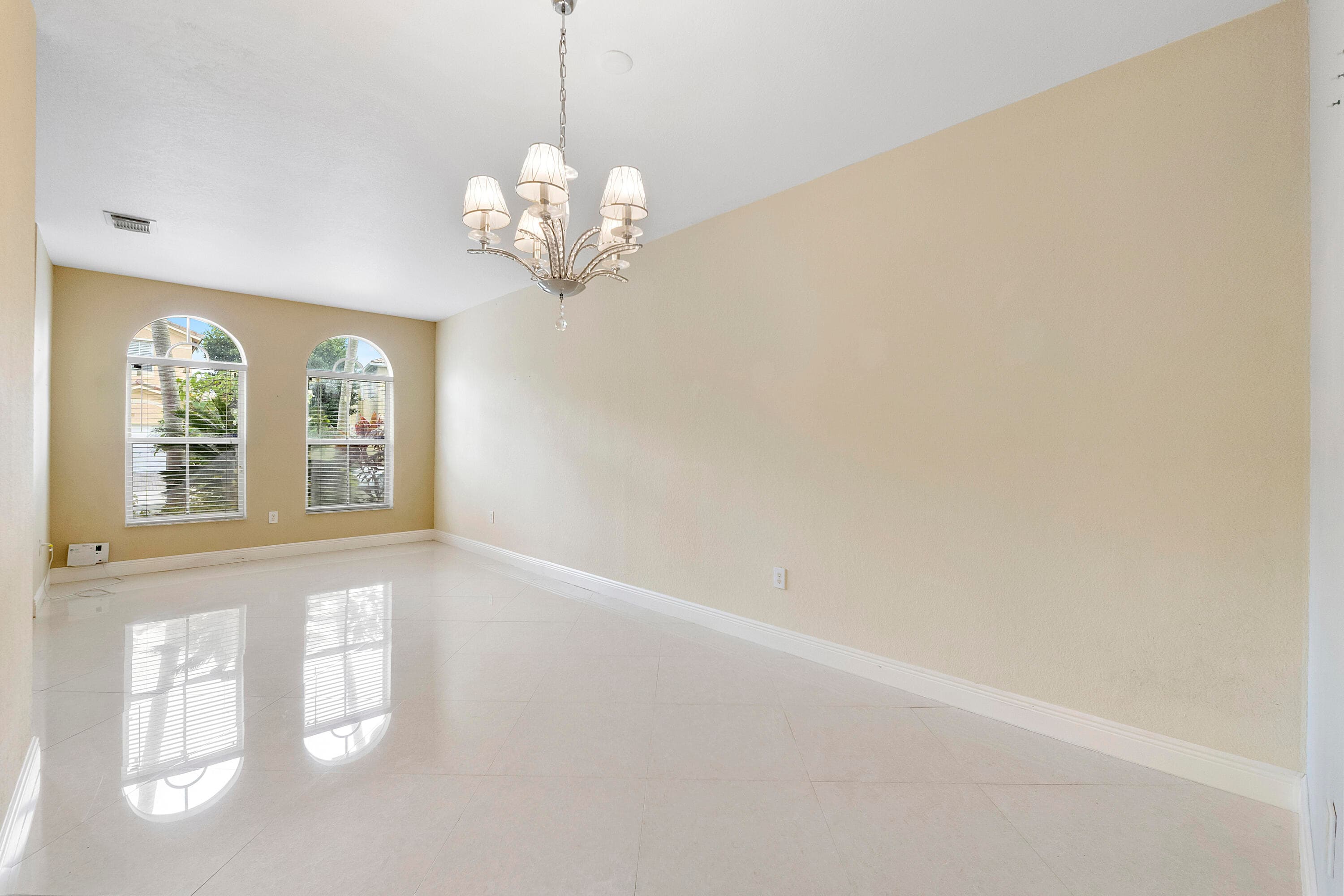 13743 SW 116th Terrace, Miami, FL 33186 — photo 10 of 44