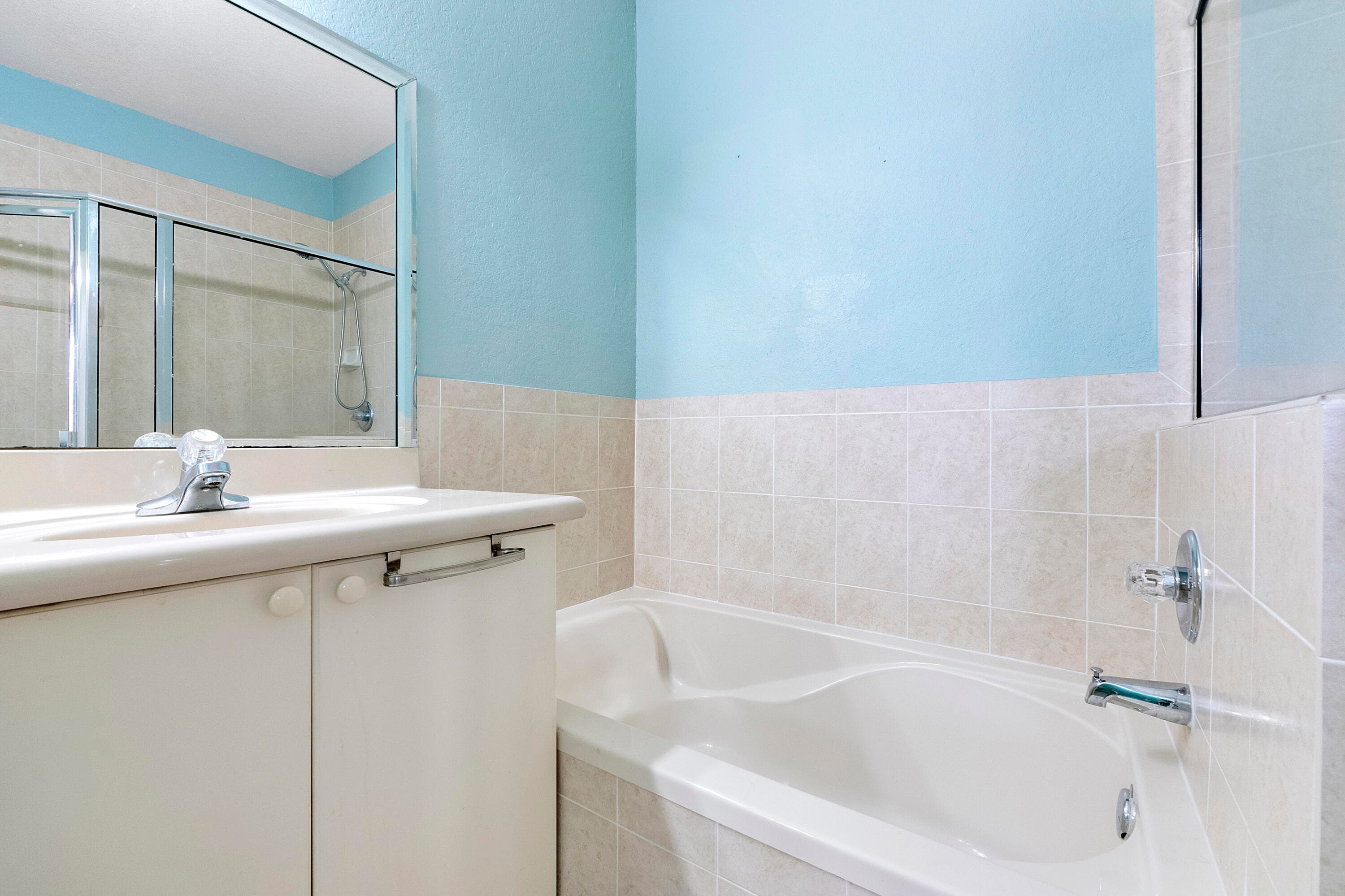 13743 SW 116th Terrace, Miami, FL 33186 — photo 22 of 44