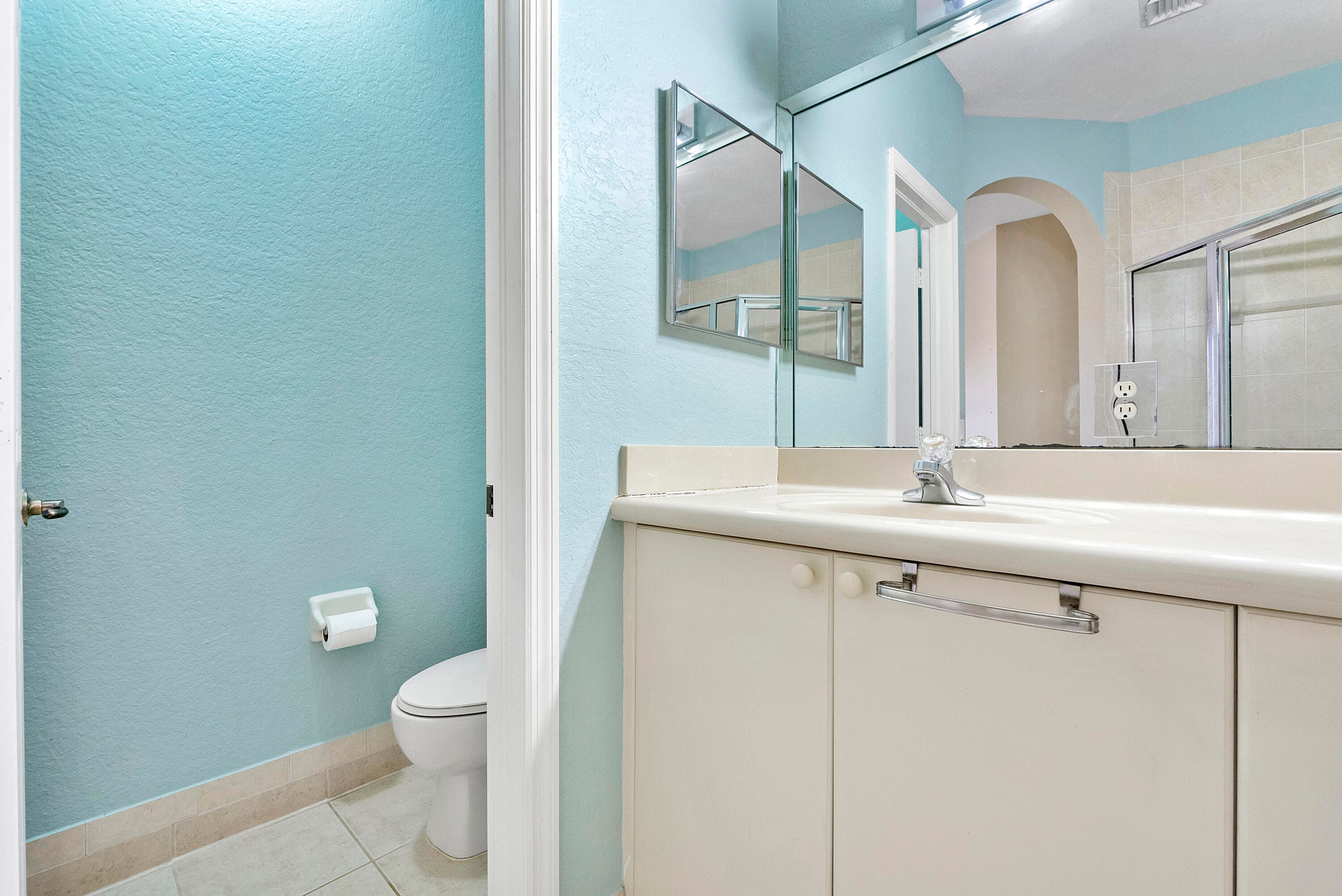 13743 SW 116th Terrace, Miami, FL 33186 — photo 23 of 44