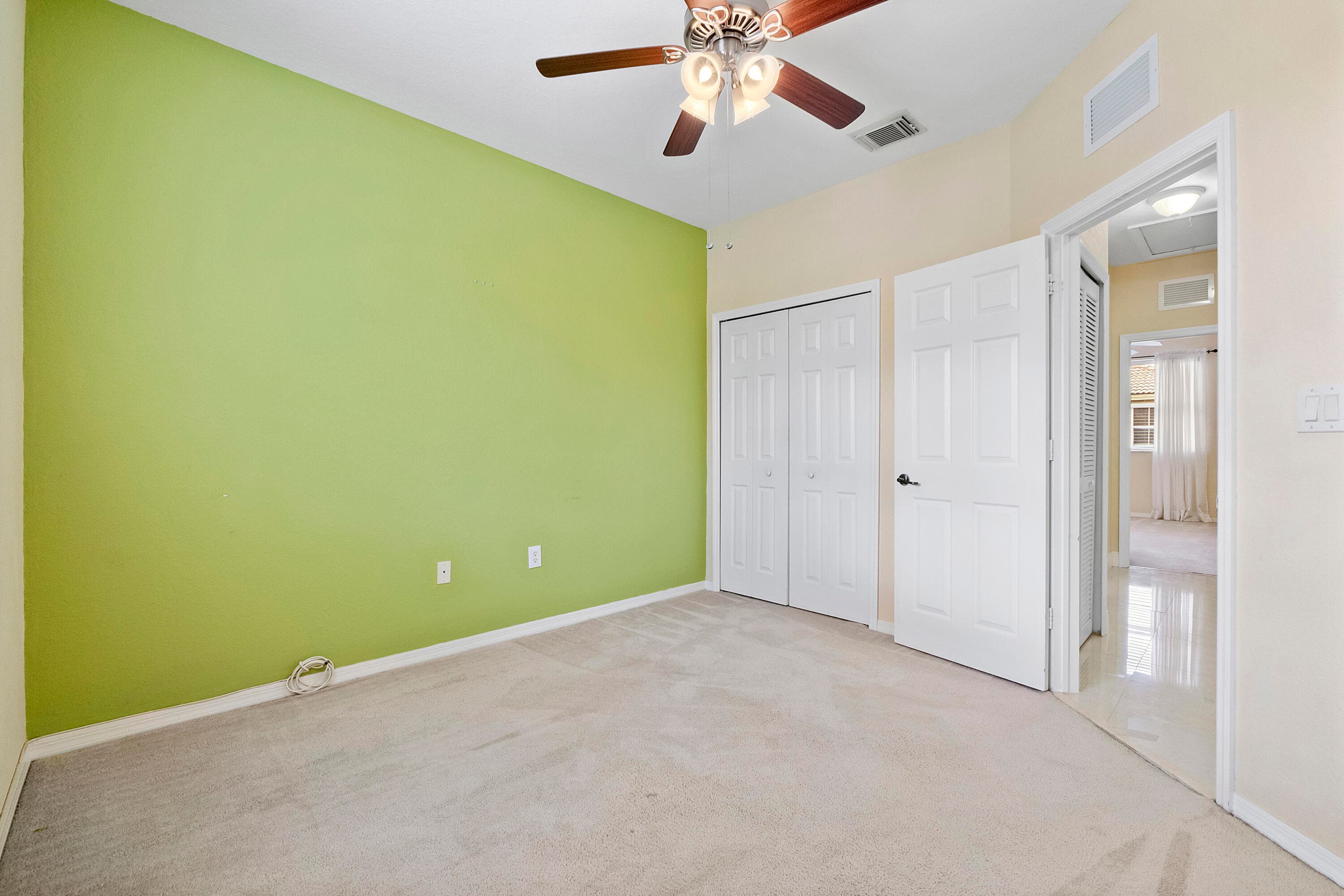 13743 SW 116th Terrace, Miami, FL 33186 — photo 27 of 44