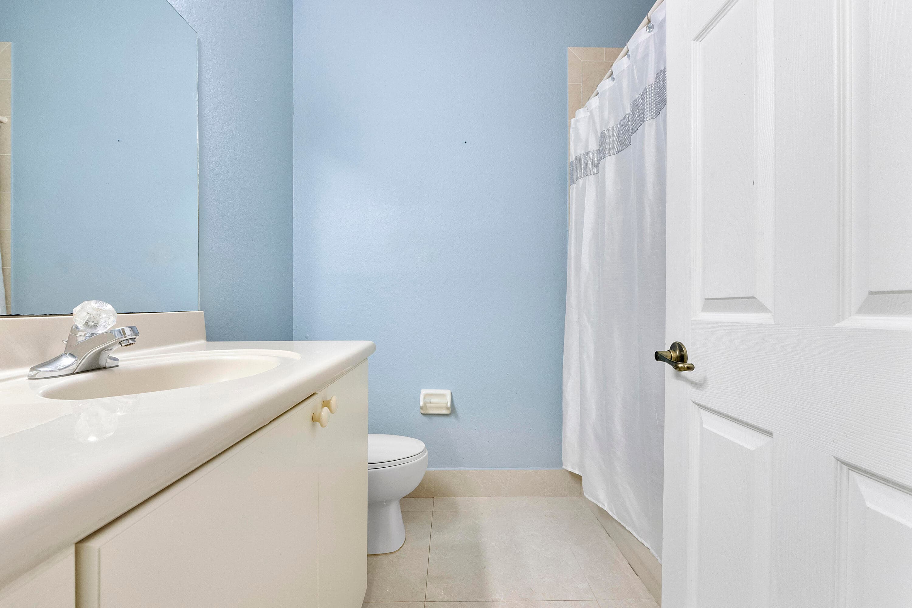 13743 SW 116th Terrace, Miami, FL 33186 — photo 29 of 44